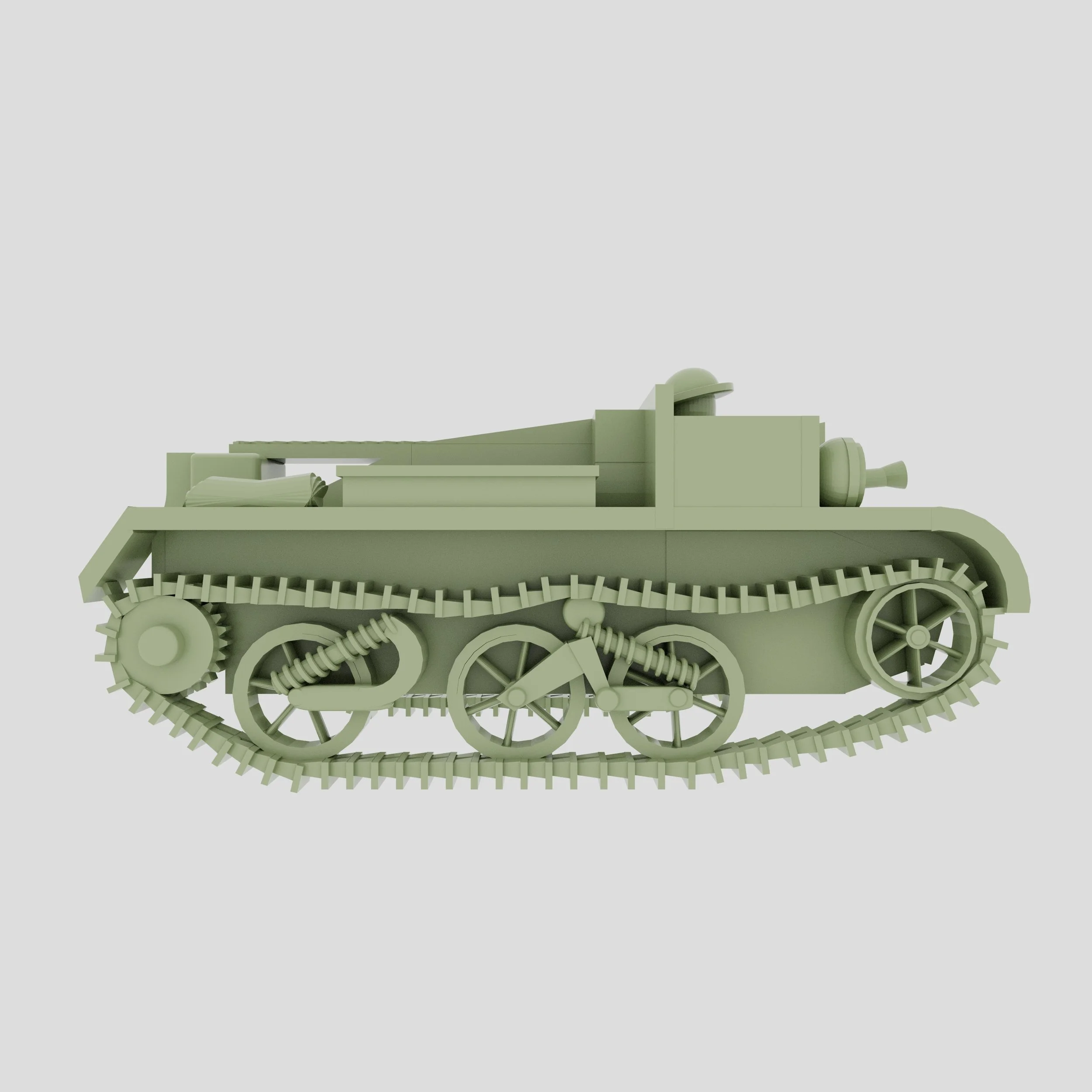 bren side.jpg