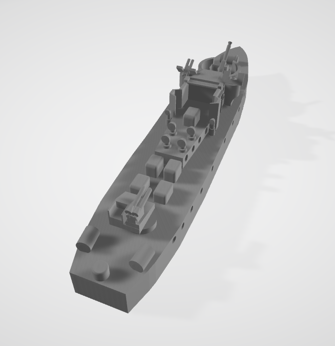 fairmile d 2pdr back.png