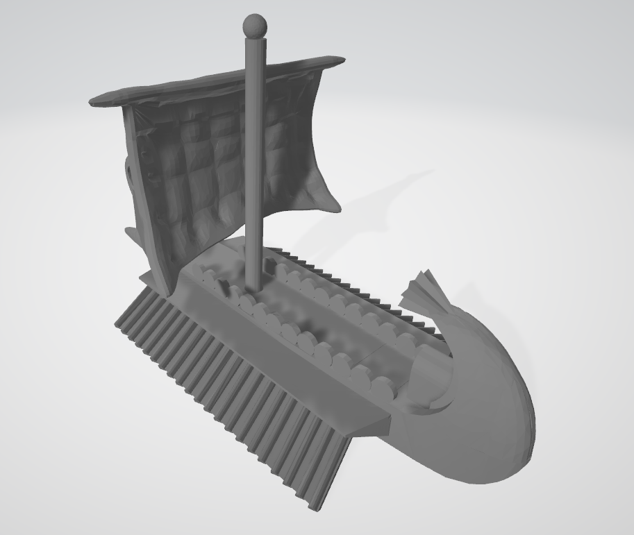 trireme back.png