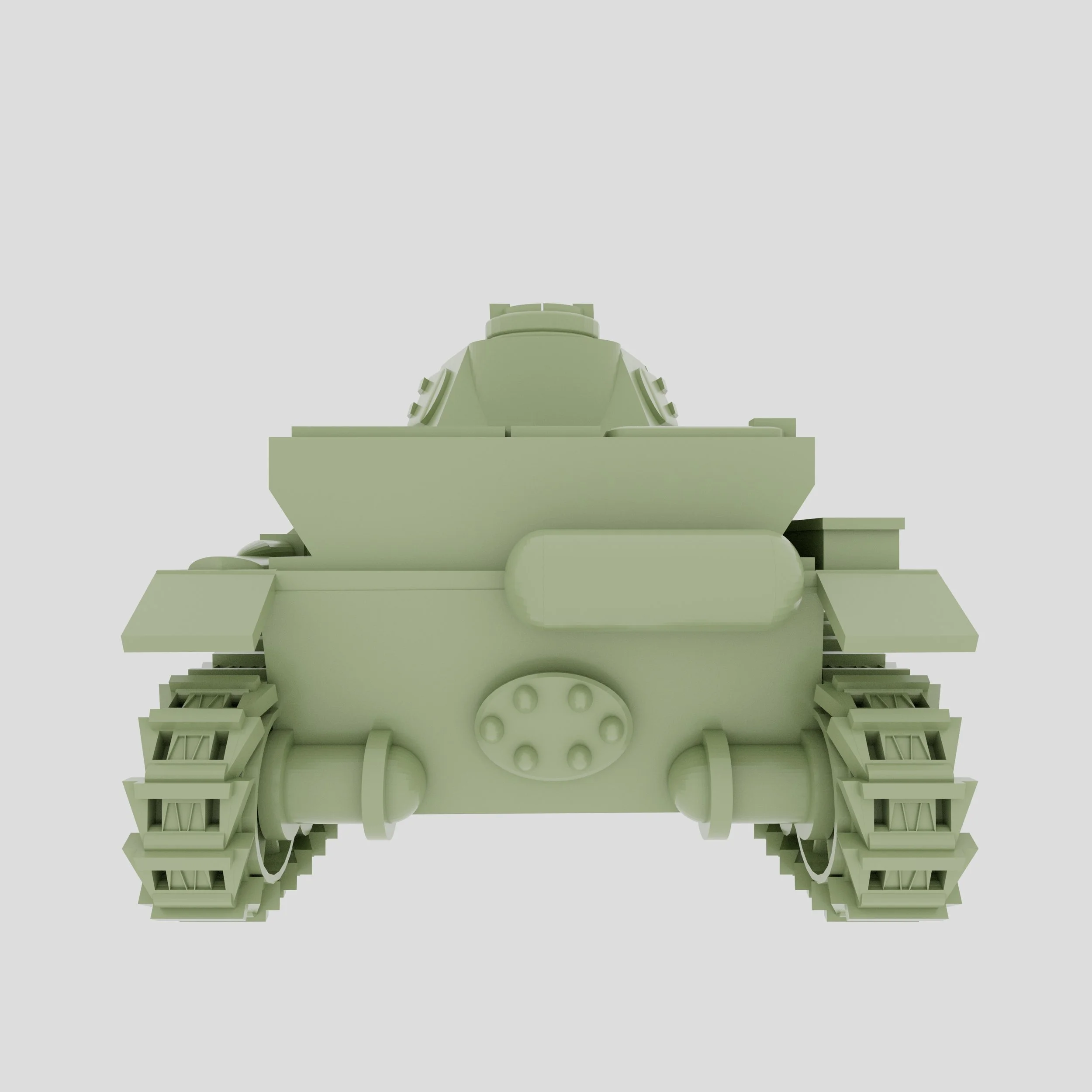 pz4 20mm bACK.jpg
