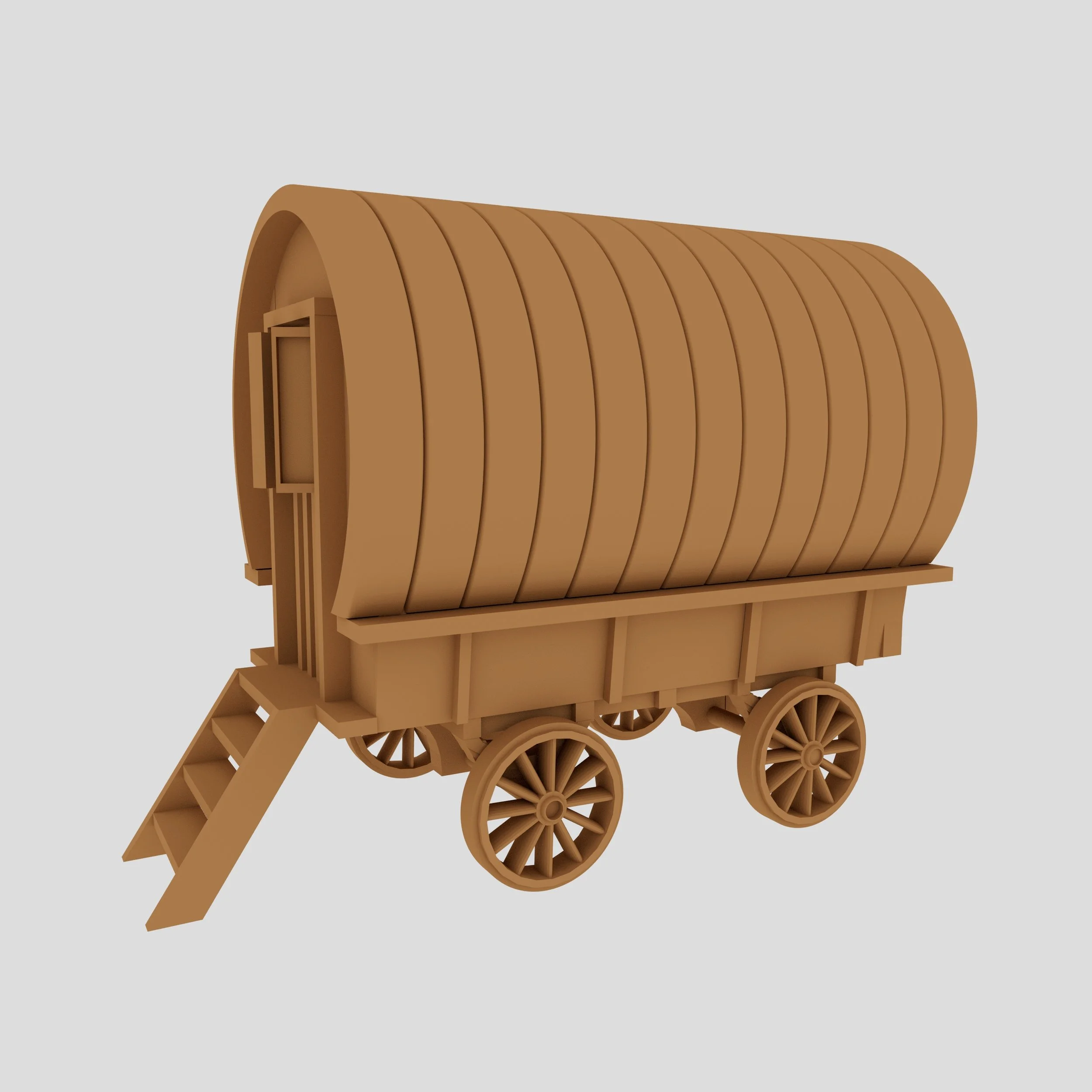 round caravan 2 angle.jpg