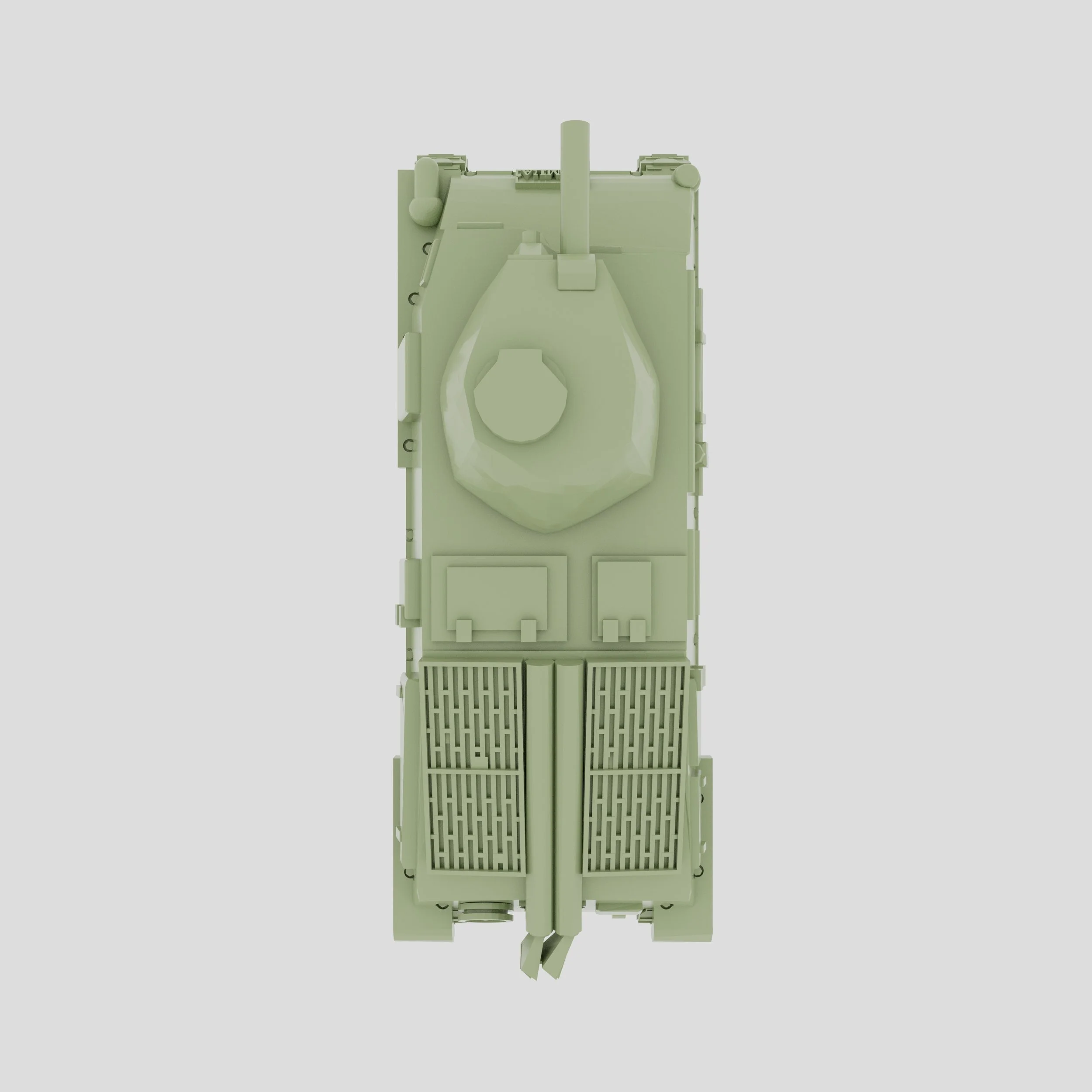 somua top.jpg