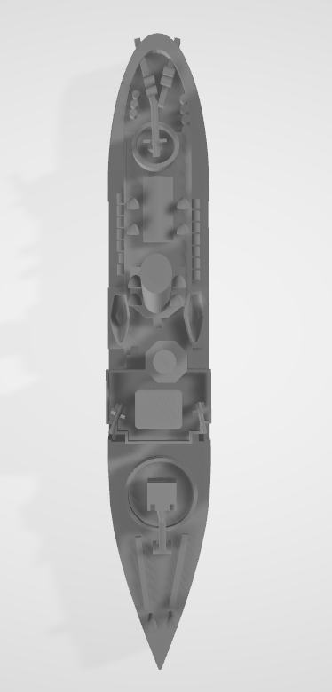 flower class top.png