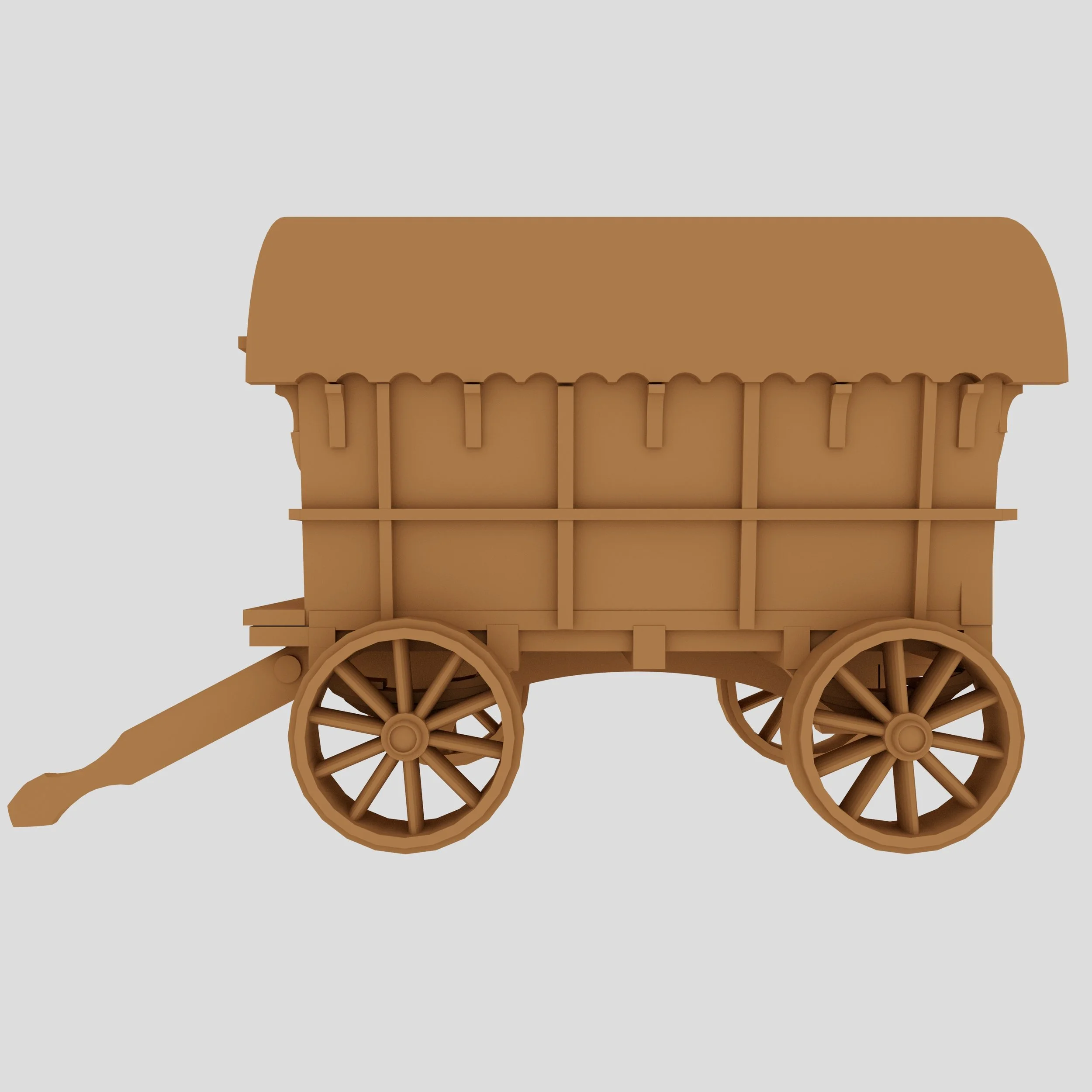 basic wagon 2 left.jpg
