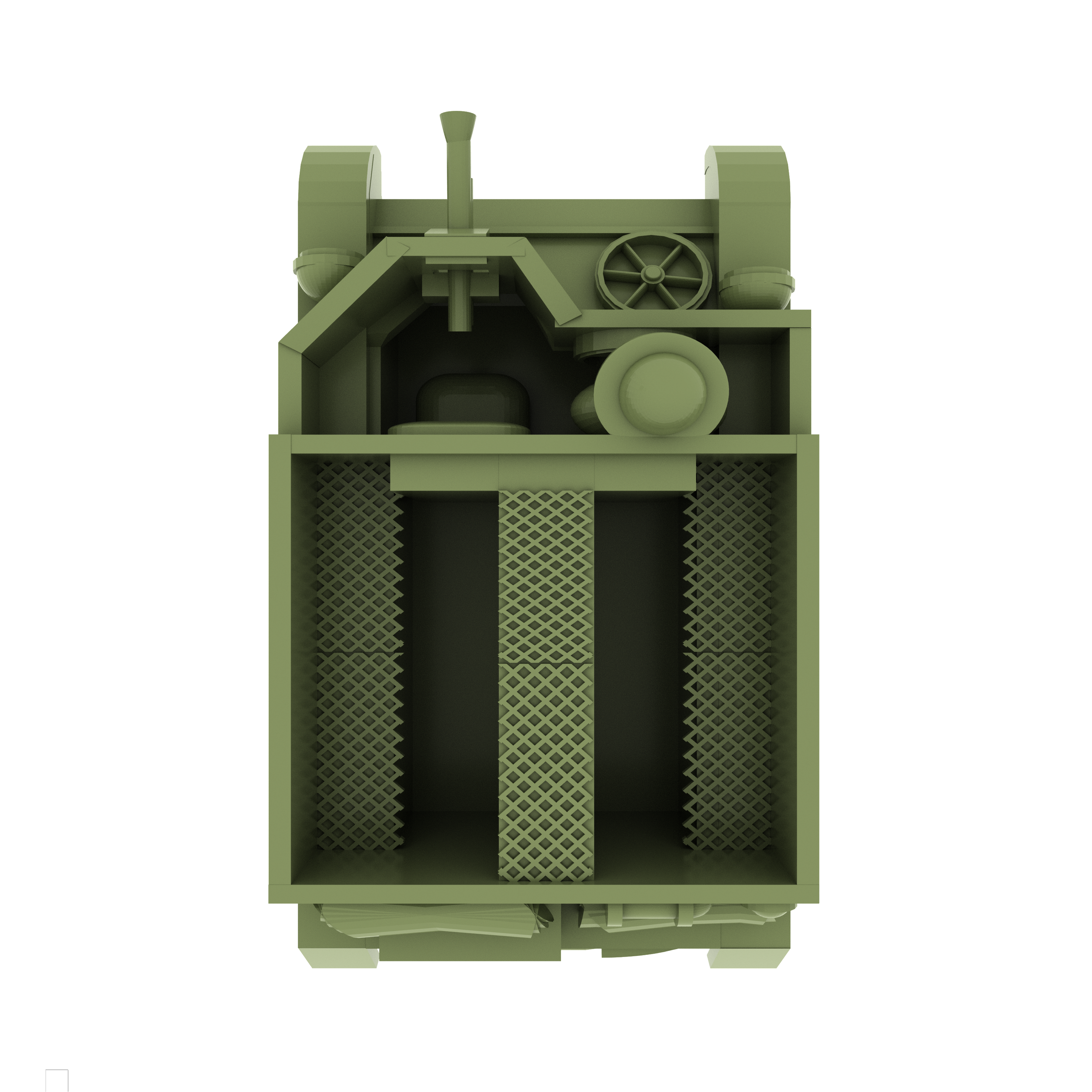 carrier top.png