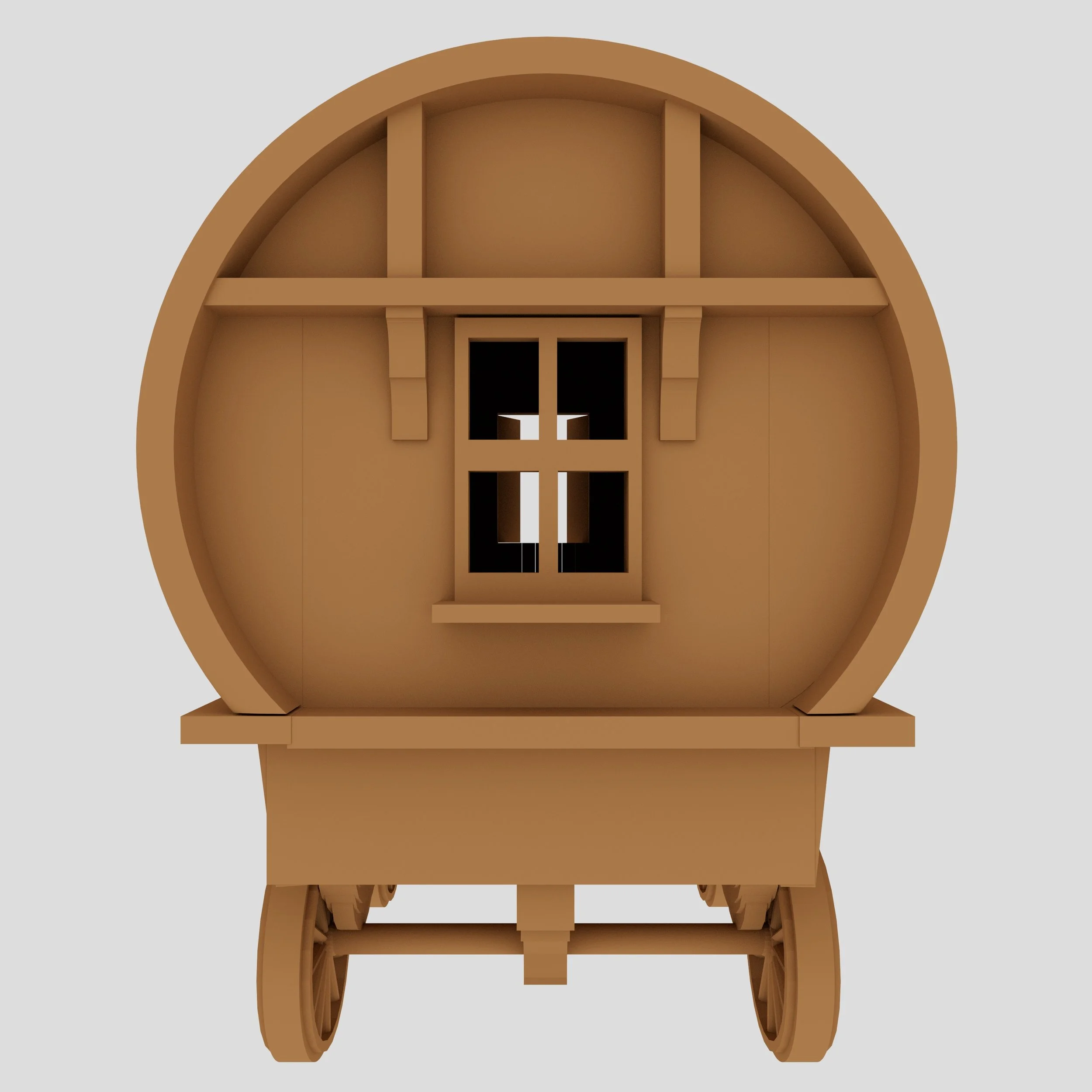 round caravan 2 back.jpg