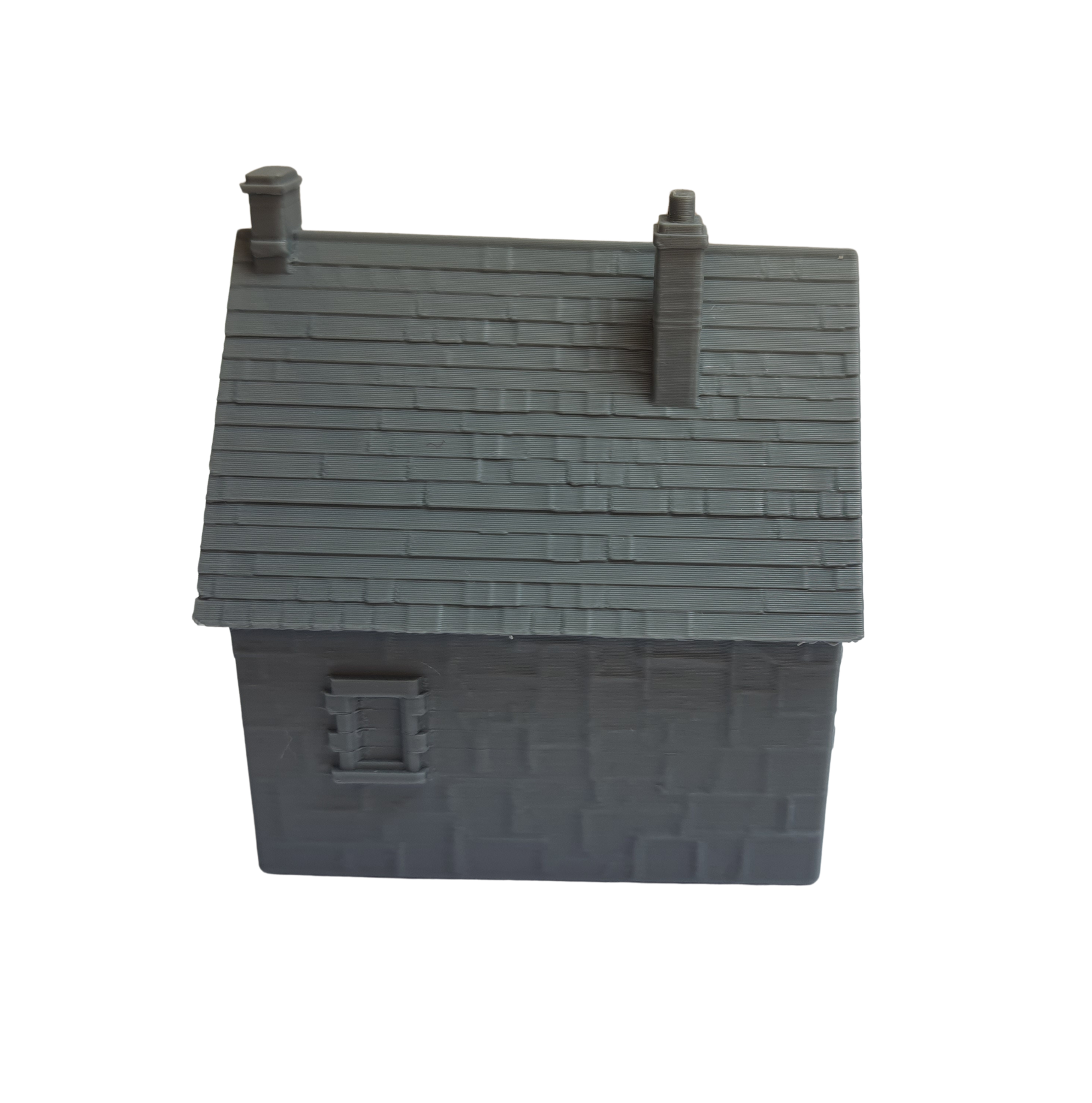 small house back.png