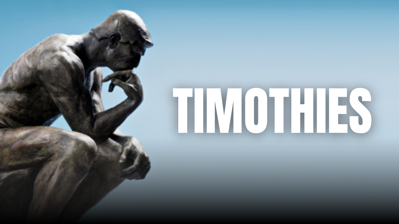 timothies.png