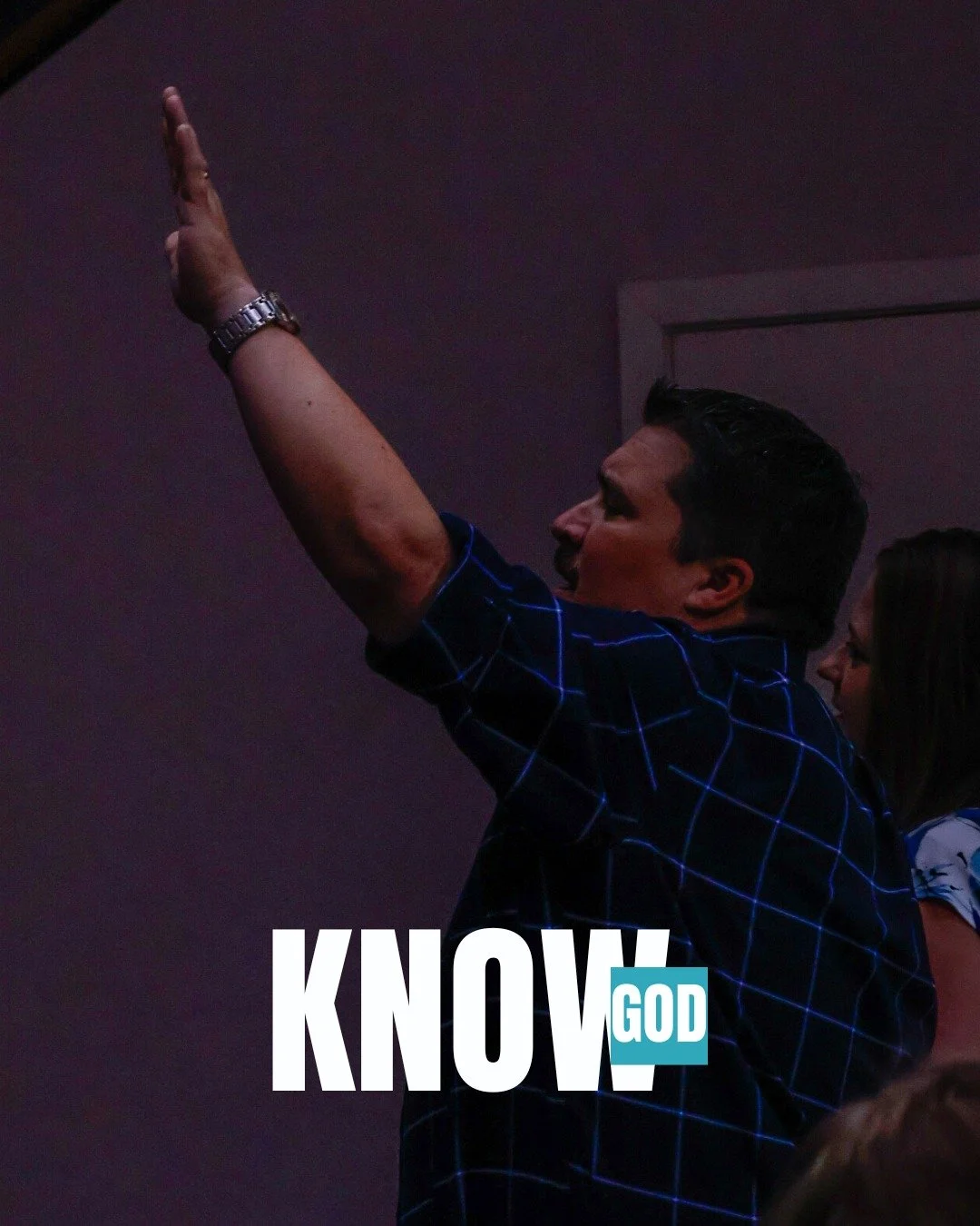 Discover a place to grow deeper in faith, build real community, and make an eternal impact - that’s what Village Parkway is all about.