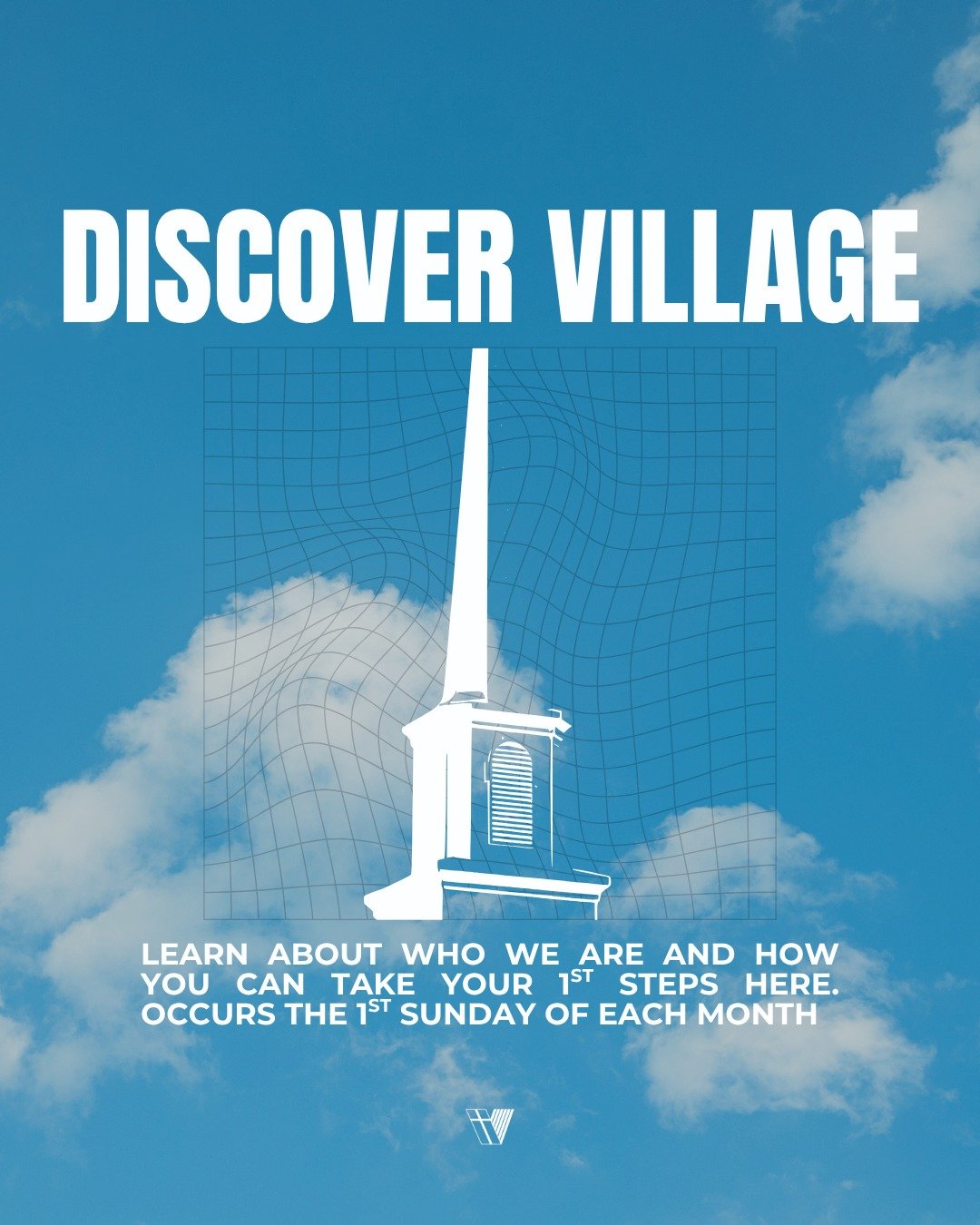 Whether you are new to finding your next Church home or have been joining us recently. This class is perfect to learn more about us and how you can get connected here. Our next class is happening this Sunday, and you can sign up by visiting vpbc.net/