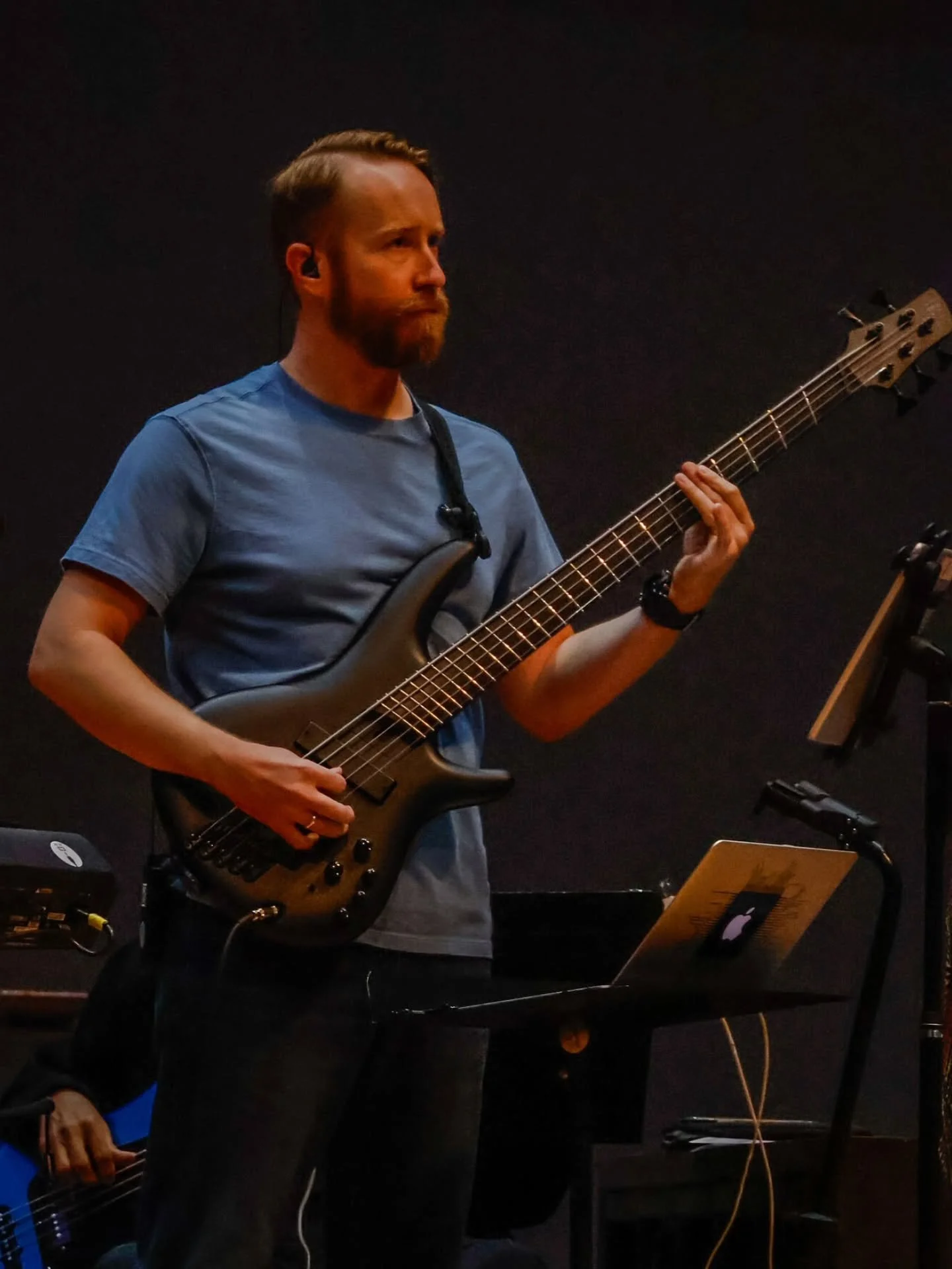 Thank you for joining us on Sunday. Who else enjoyed that extra hour of sleep 🙋&zwj;♂️?