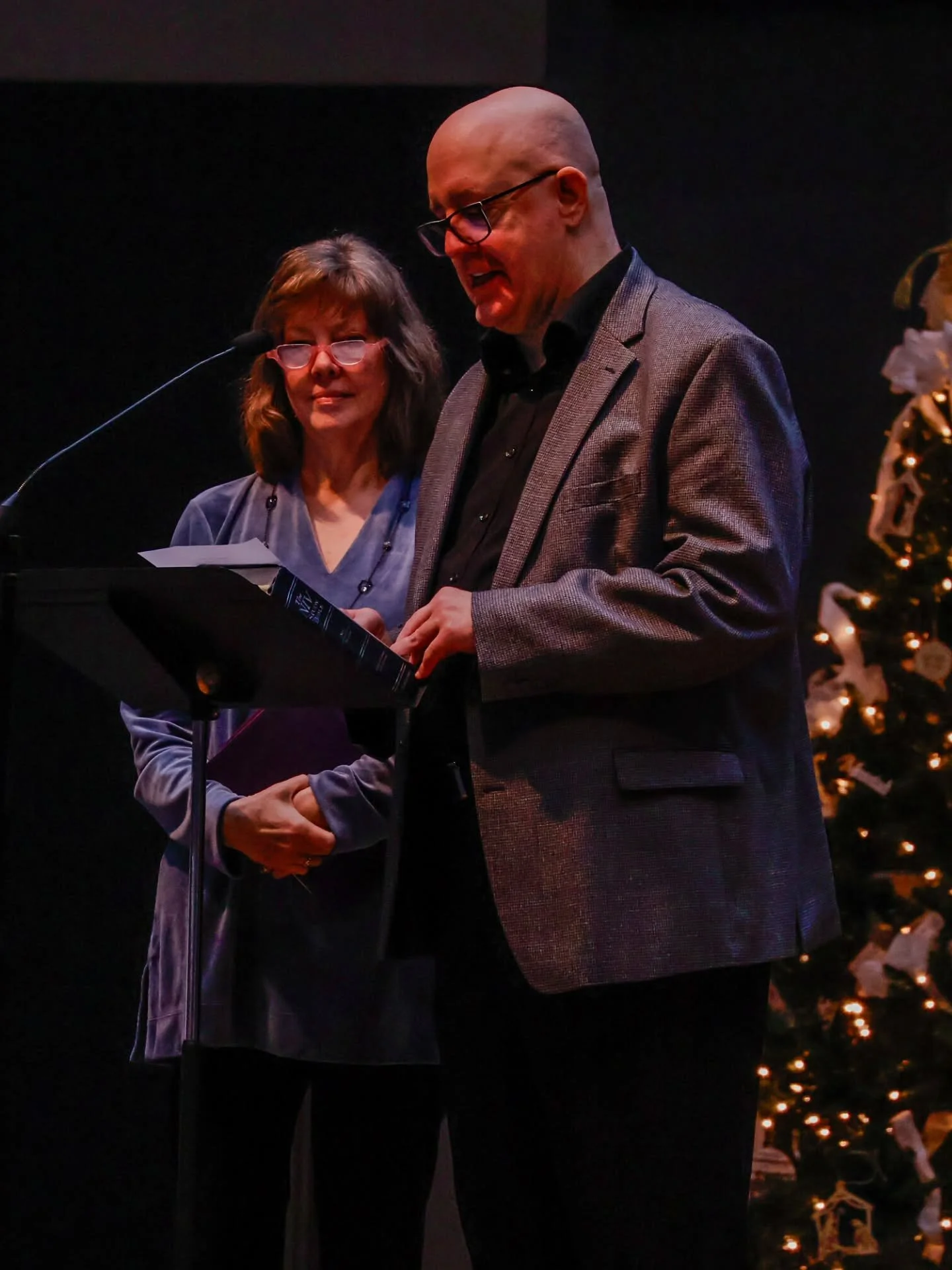 Sundays spent at Village are the best