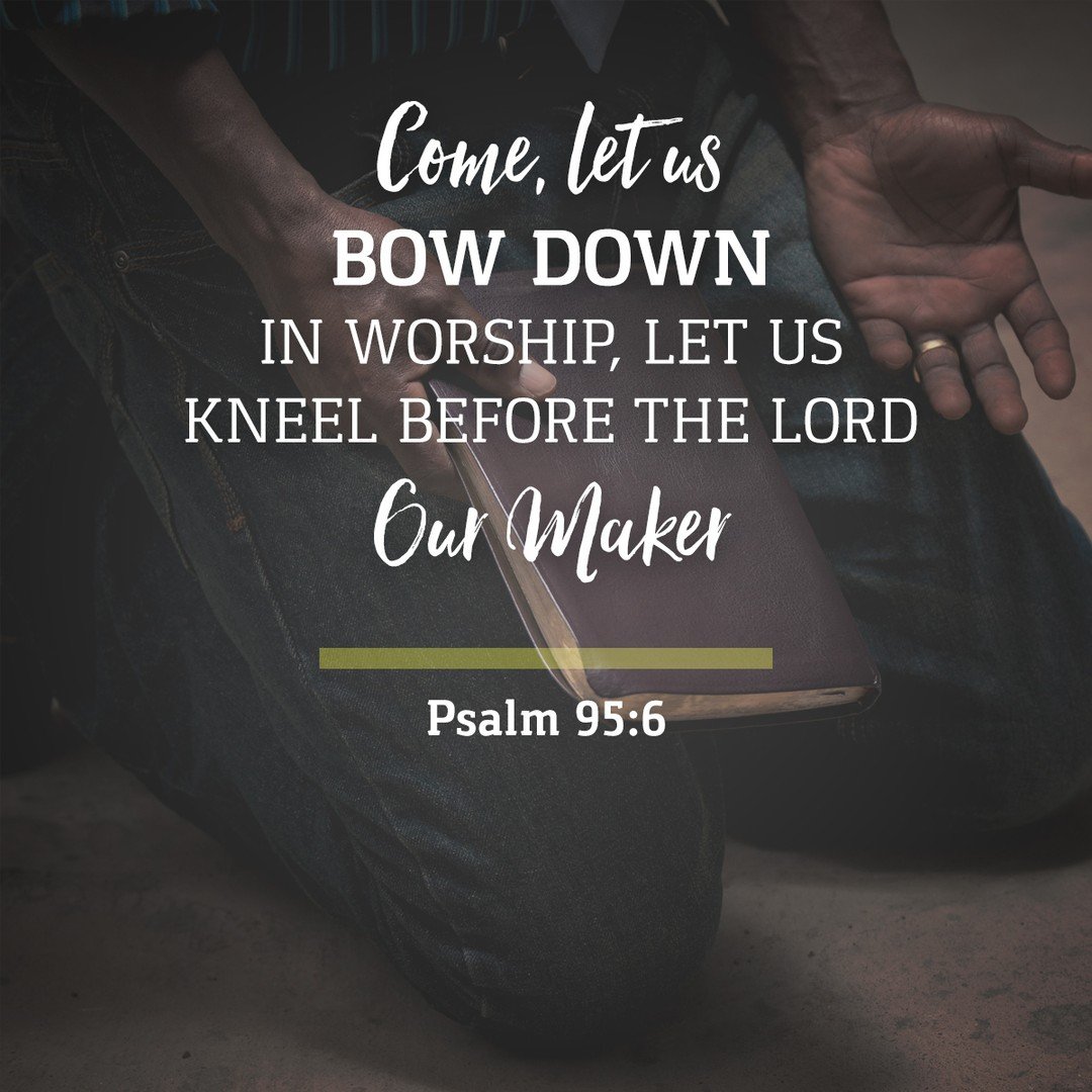 There&rsquo;s something powerful about God&rsquo;s people gathering in one place with one purpose &mdash; to lift high the name of Jesus. Join us at 10:45 AM and come ready to bow your heart, lift your voice, and be reminded that He is worthy of all 
