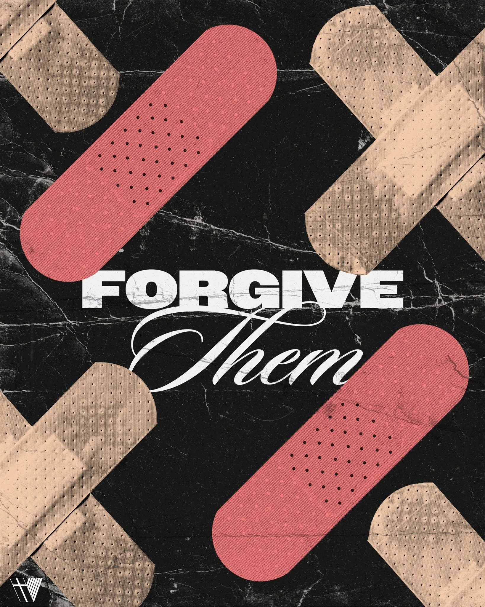 Forgiveness isn&rsquo;t forgetting or pretending what happened didn&rsquo;t hurt. It&rsquo;s choosing healing over bitterness, even if it takes time. 

Letting go doesn&rsquo;t excuse what happened. It's a choice to refuse to let it continue to shape