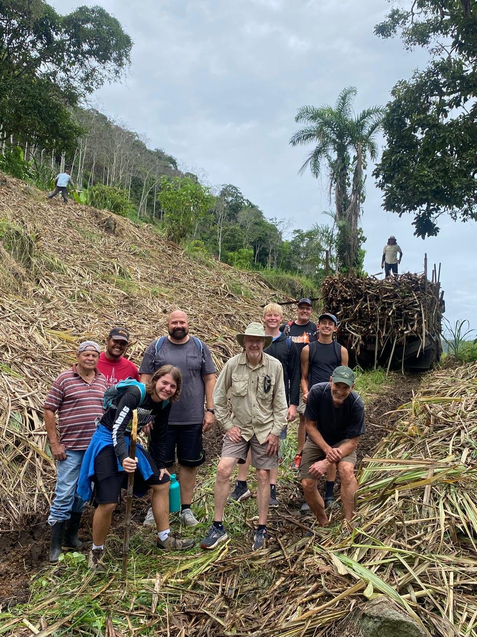 Sugar Cane Farm.jpeg