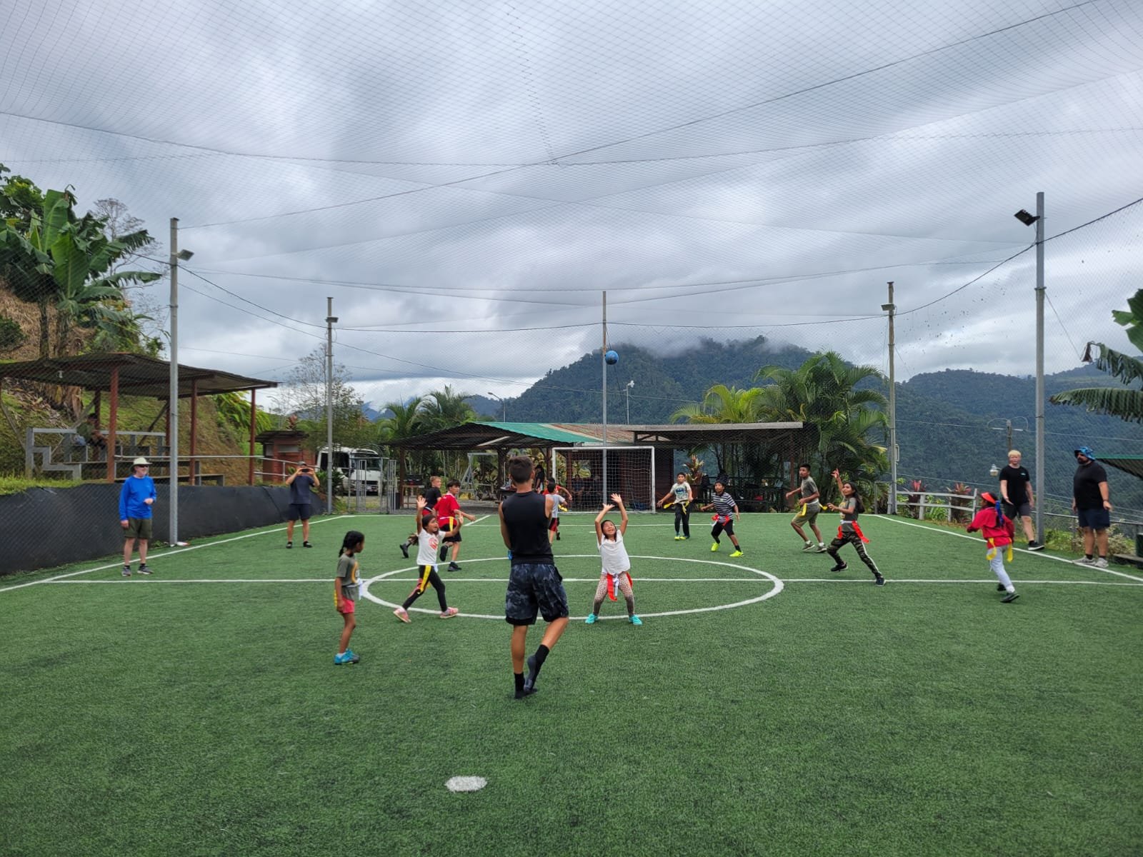 Sports Camp 14.jpeg