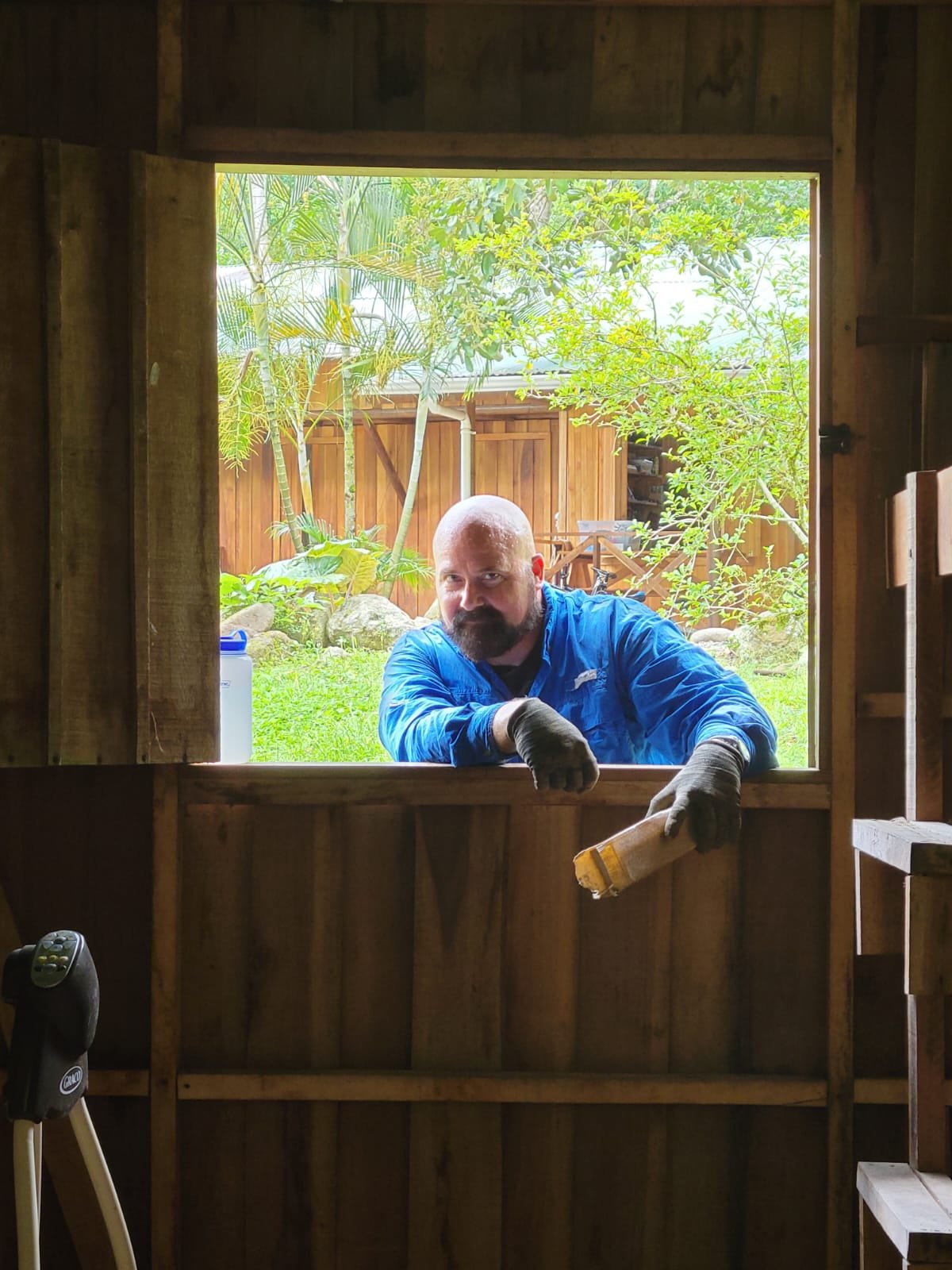 Cabecar House 2.jpeg