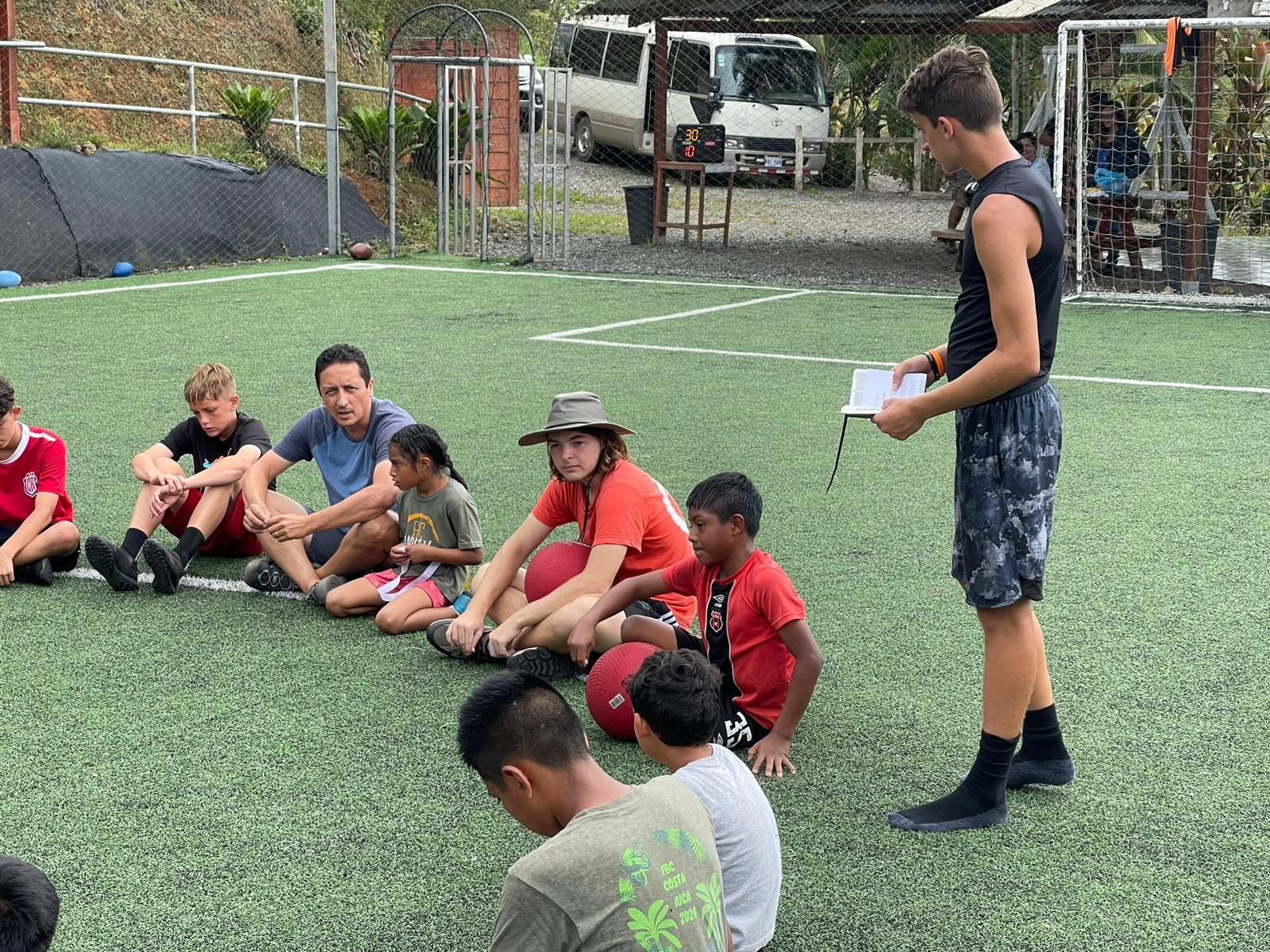 Sports Camp 9.jpeg