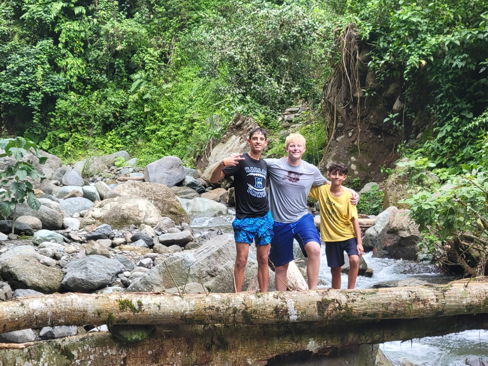 Teens Log Bridge 2.jpeg