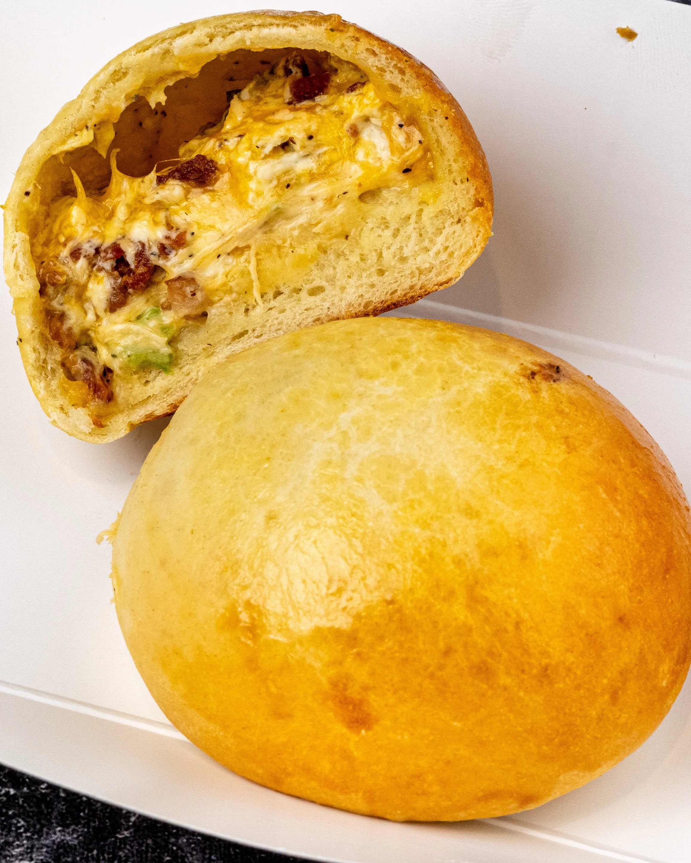 Bacon Jalapeno Popper (zoomed).jpg