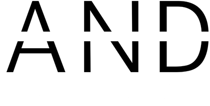 AND SHIFT Logo