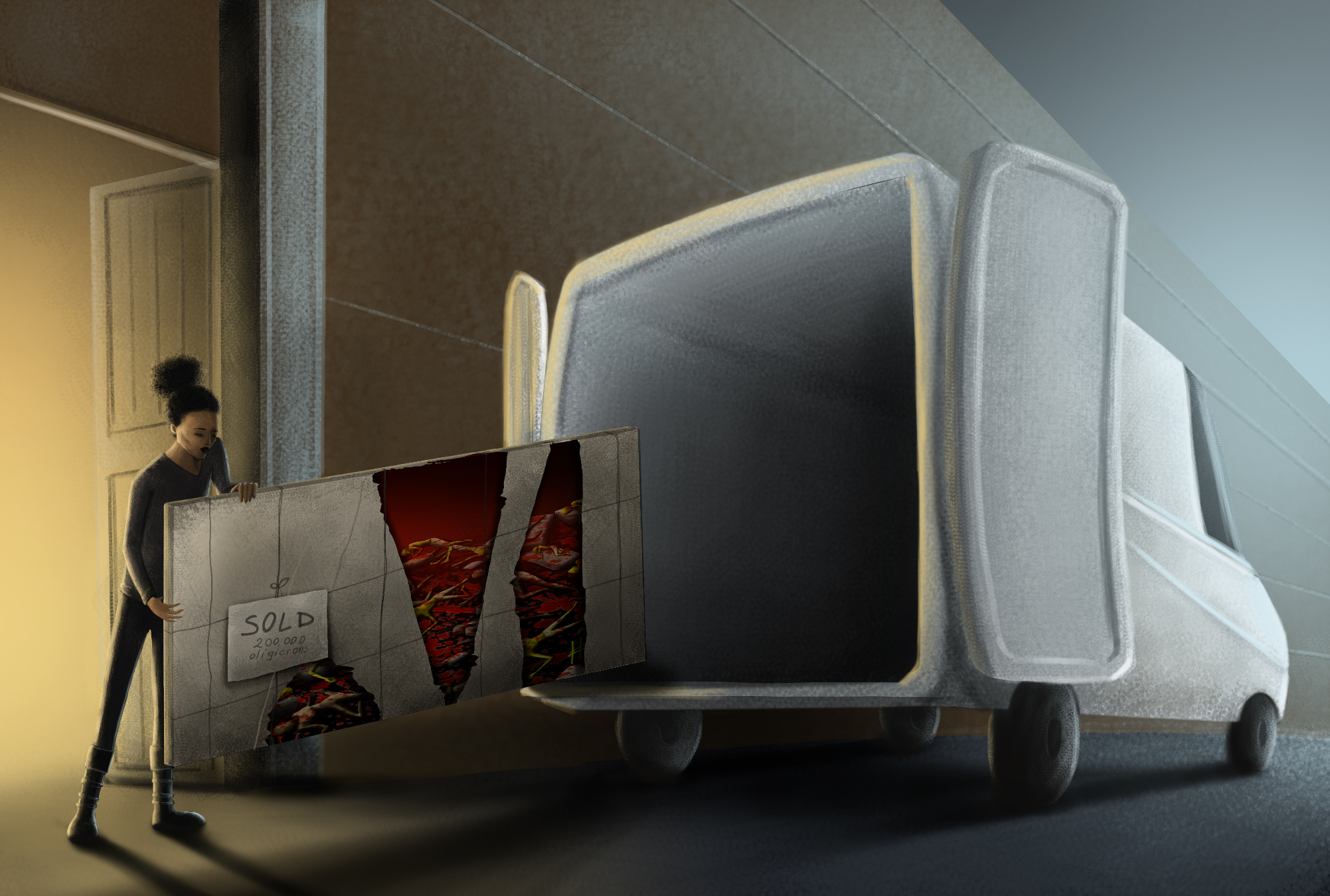 Hybred galley_CAROUSEL_Page_34.png