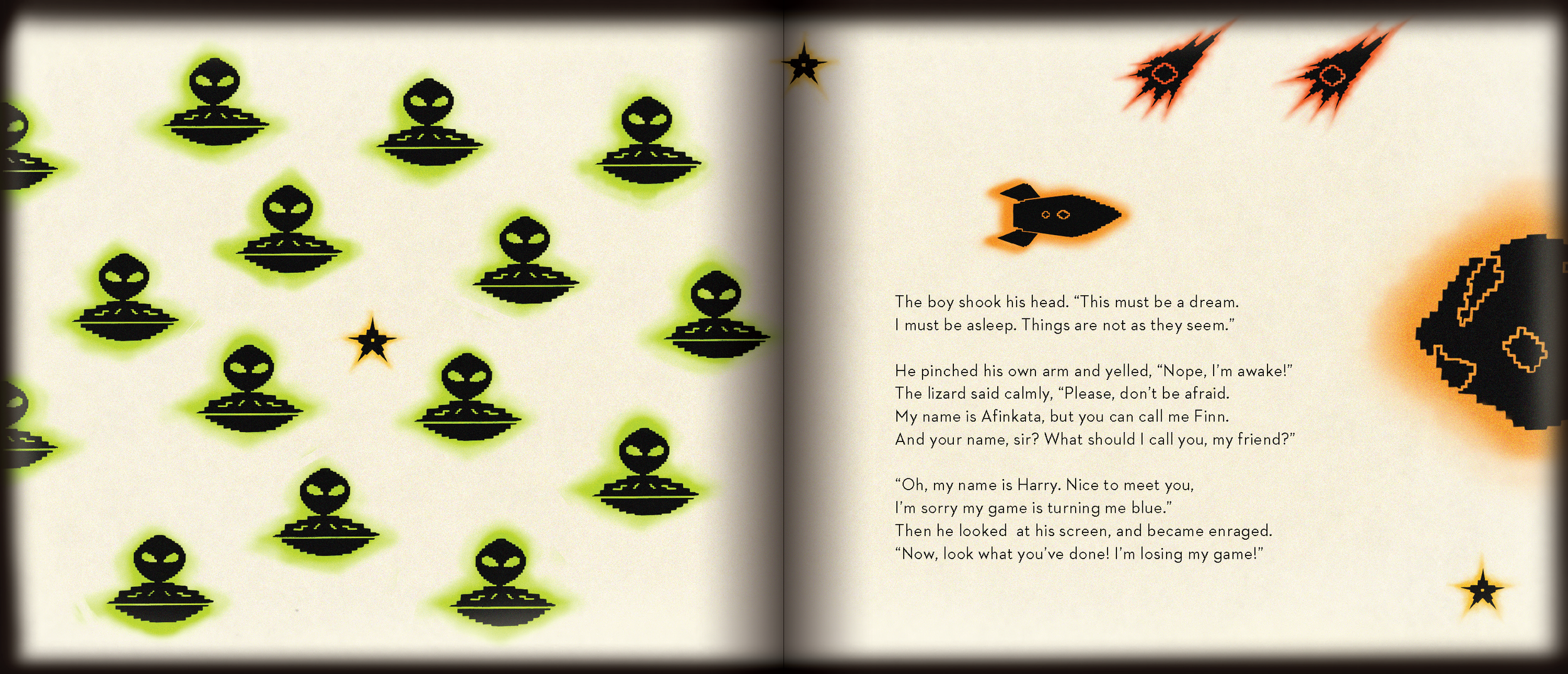 WIOT_Page_06.png
