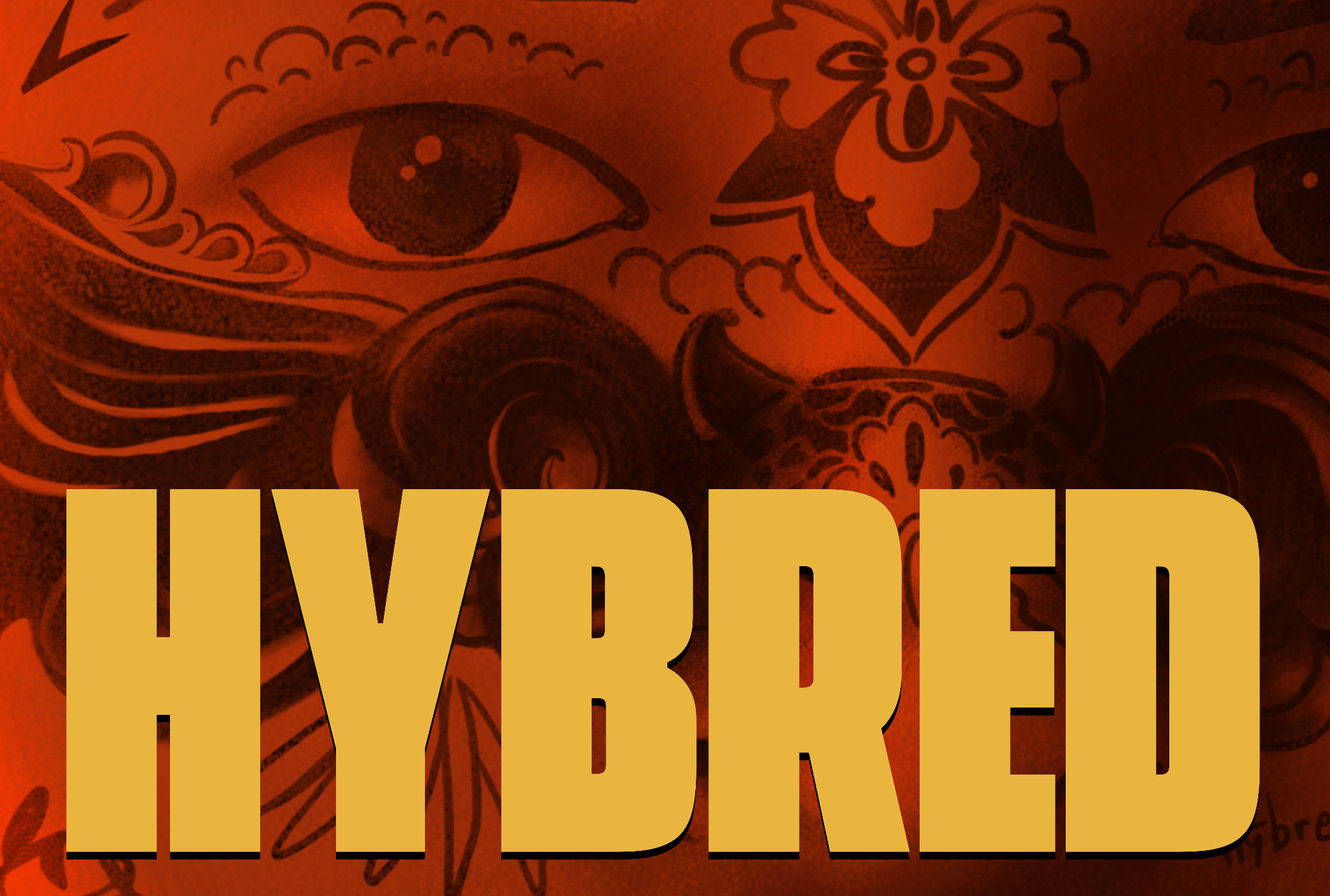 Hybred galley_CAROUSEL_Page_01.png