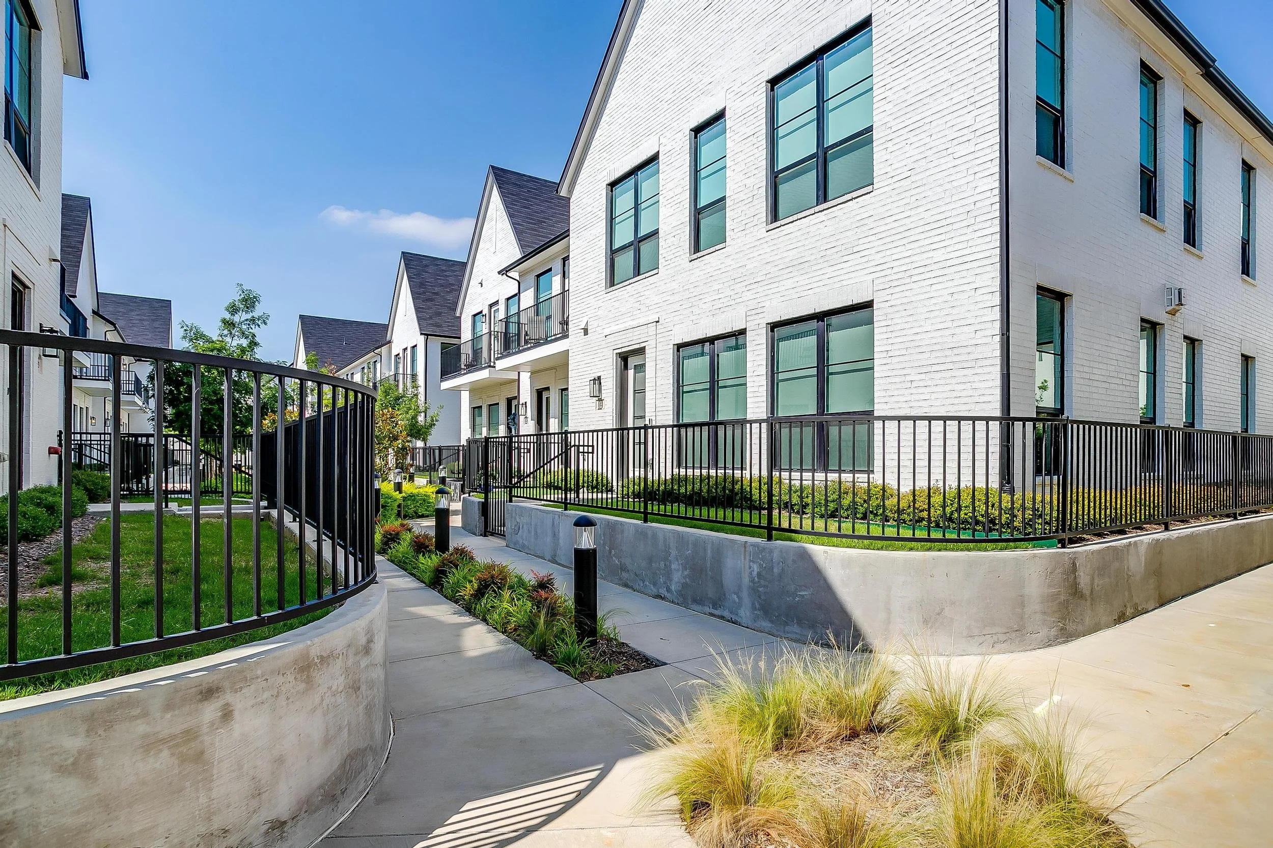 Main 7 Arlington