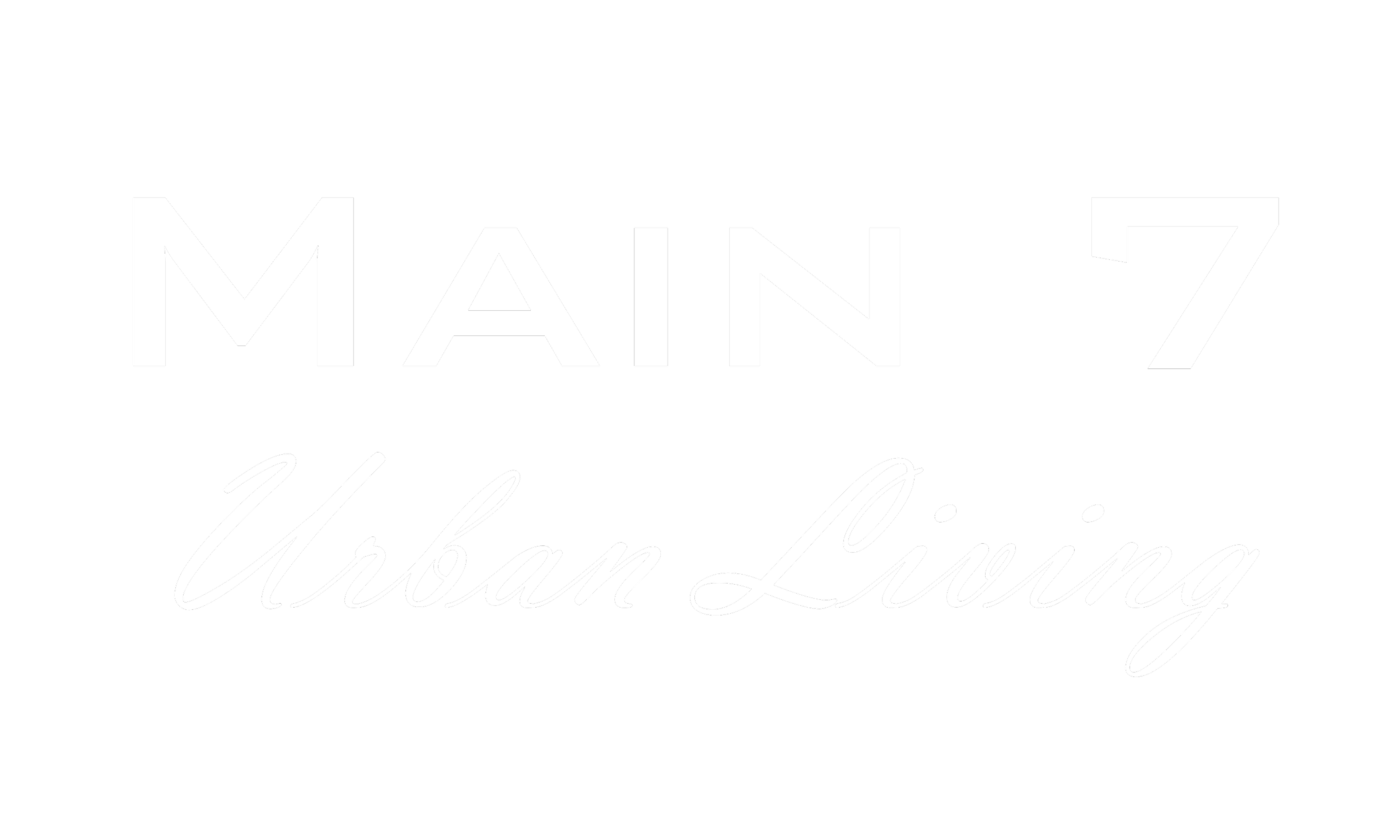 Main 7 Arlington