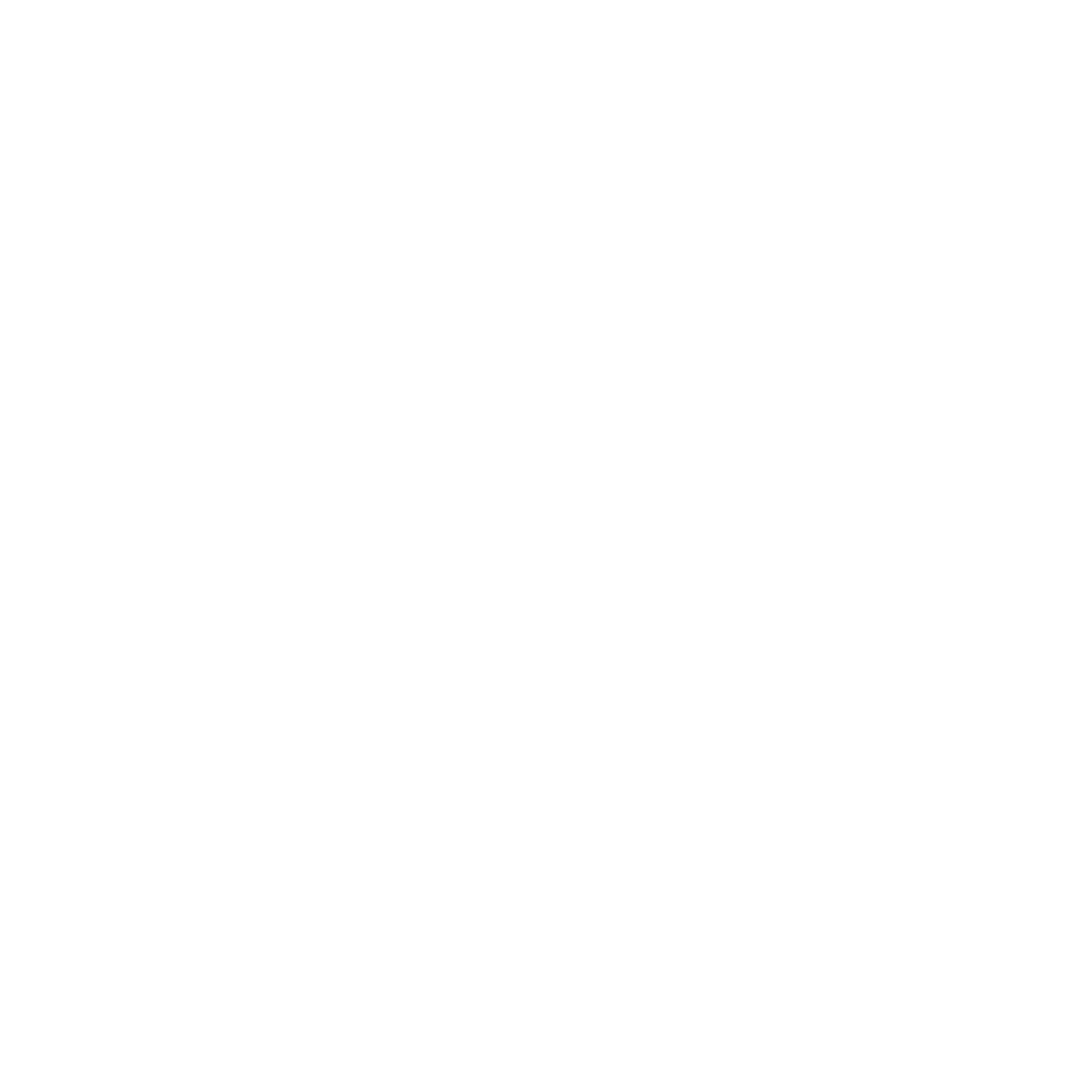 Larsson Communications, LLC
