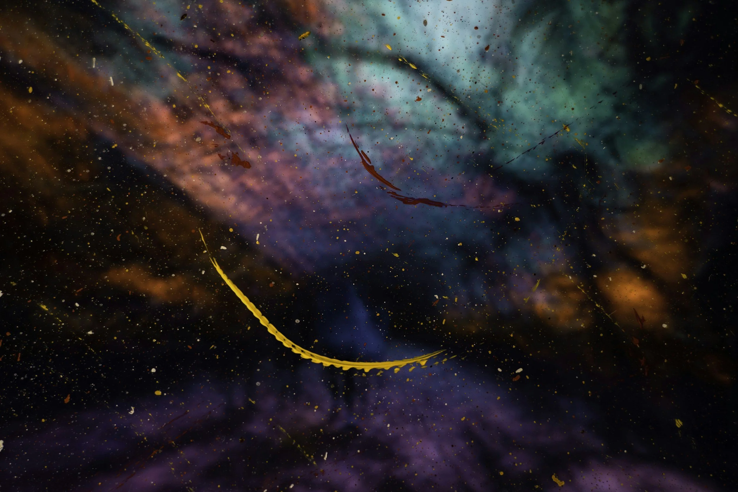 A Matter of Time: Navigating Time and Timelessness