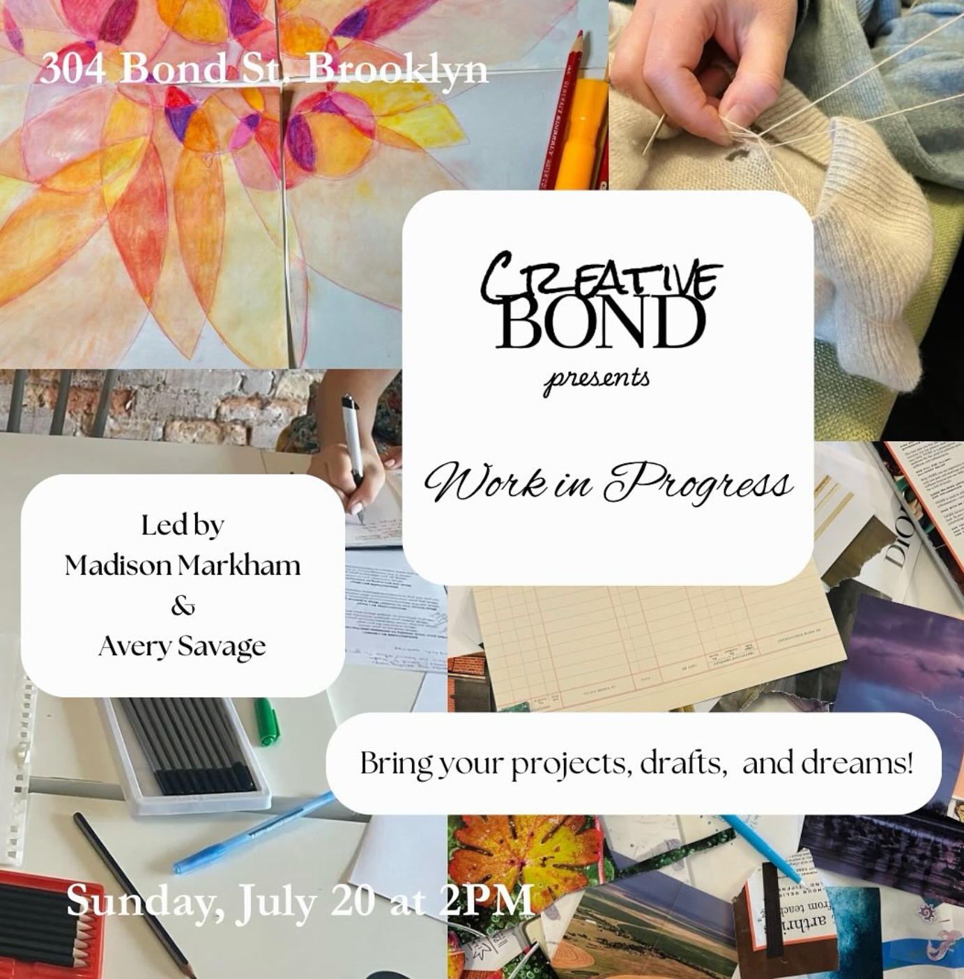 Screenshot 2026-01-30 at 10.21.59 PM.PNG