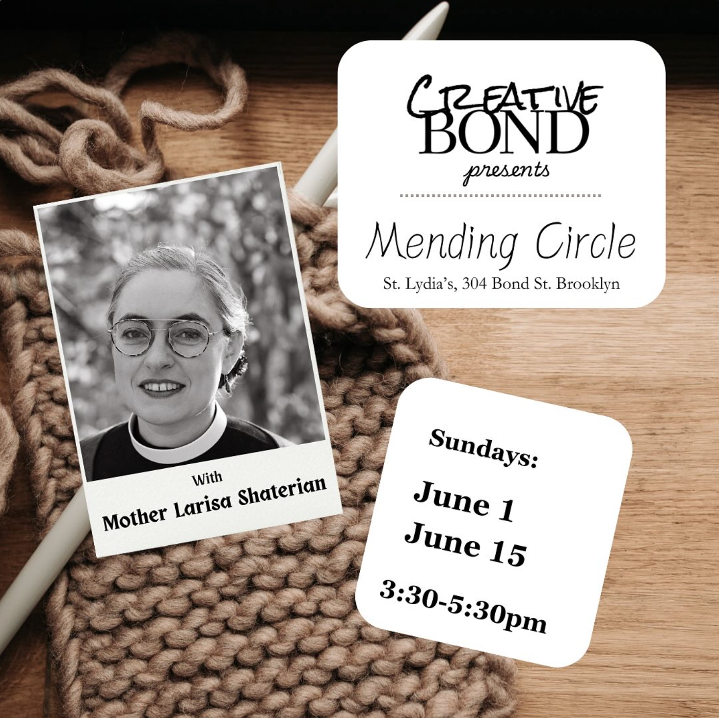 Screenshot 2026-01-30 at 6.55.00 PM.PNG