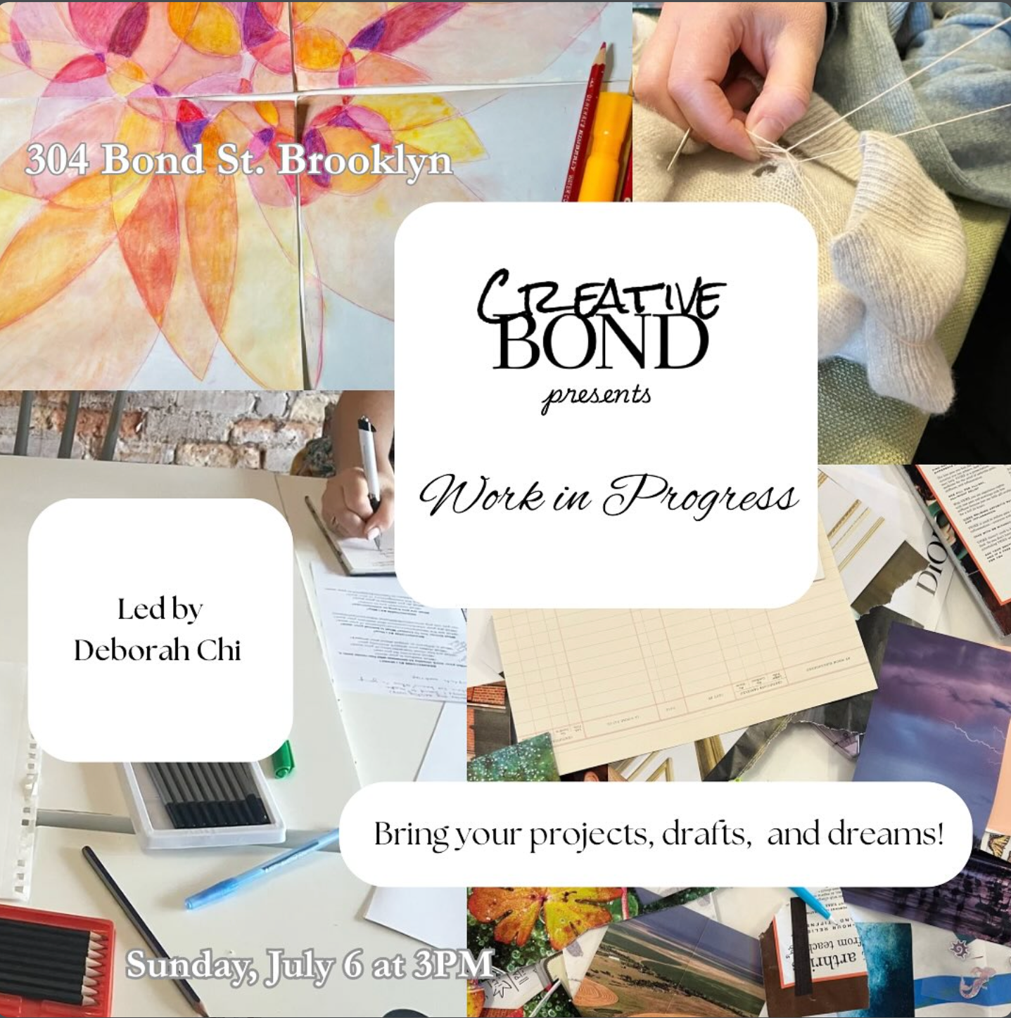 Screenshot 2026-01-30 at 10.24.06 PM.PNG