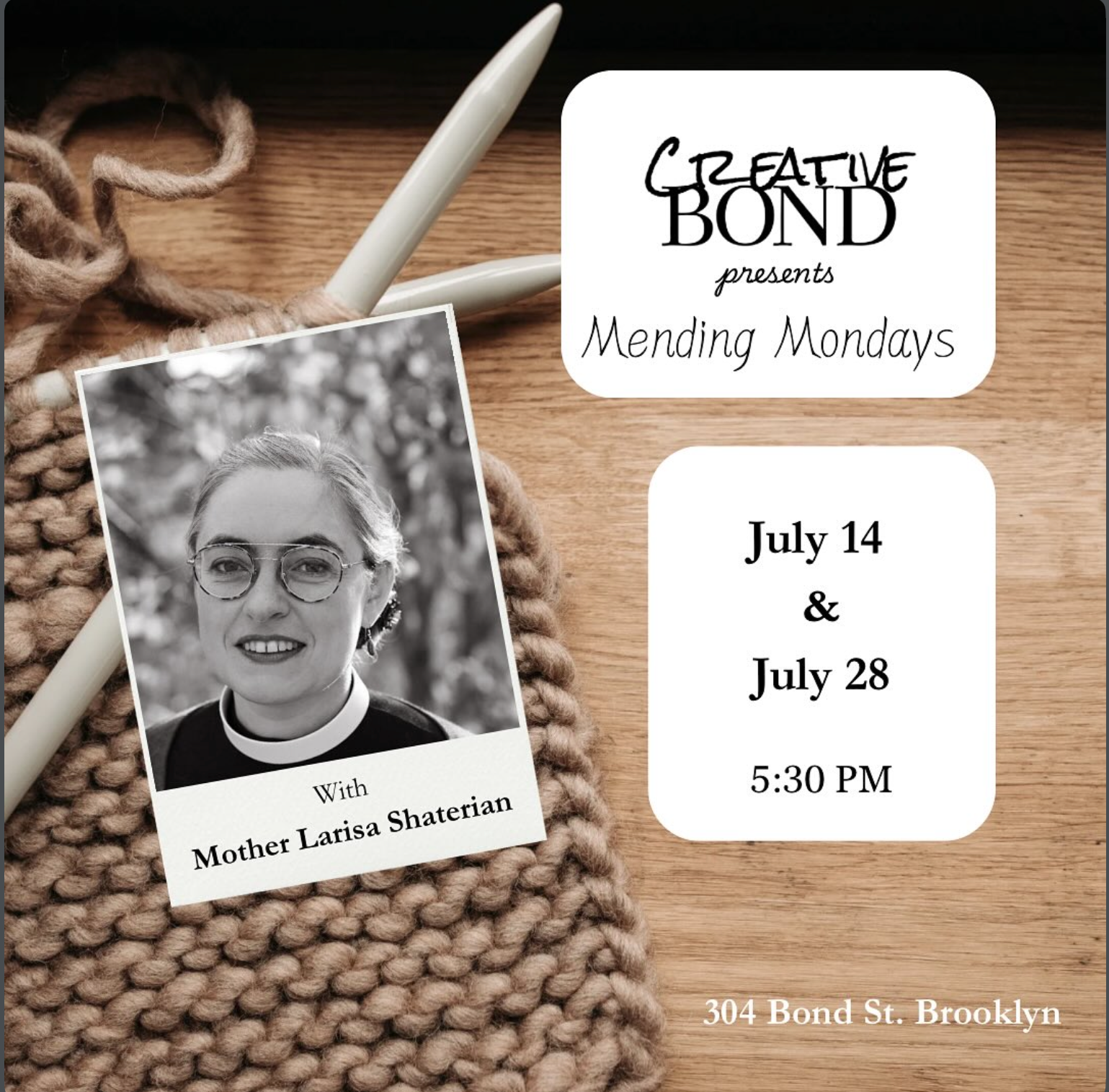 Screenshot 2026-01-30 at 6.55.25 PM.PNG