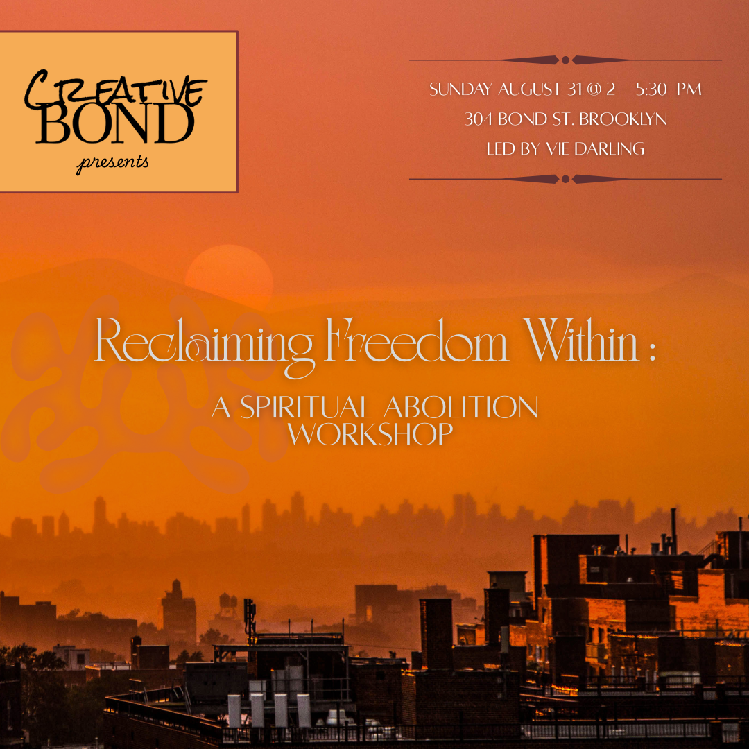 Copy of CB Summer Indv posts.png