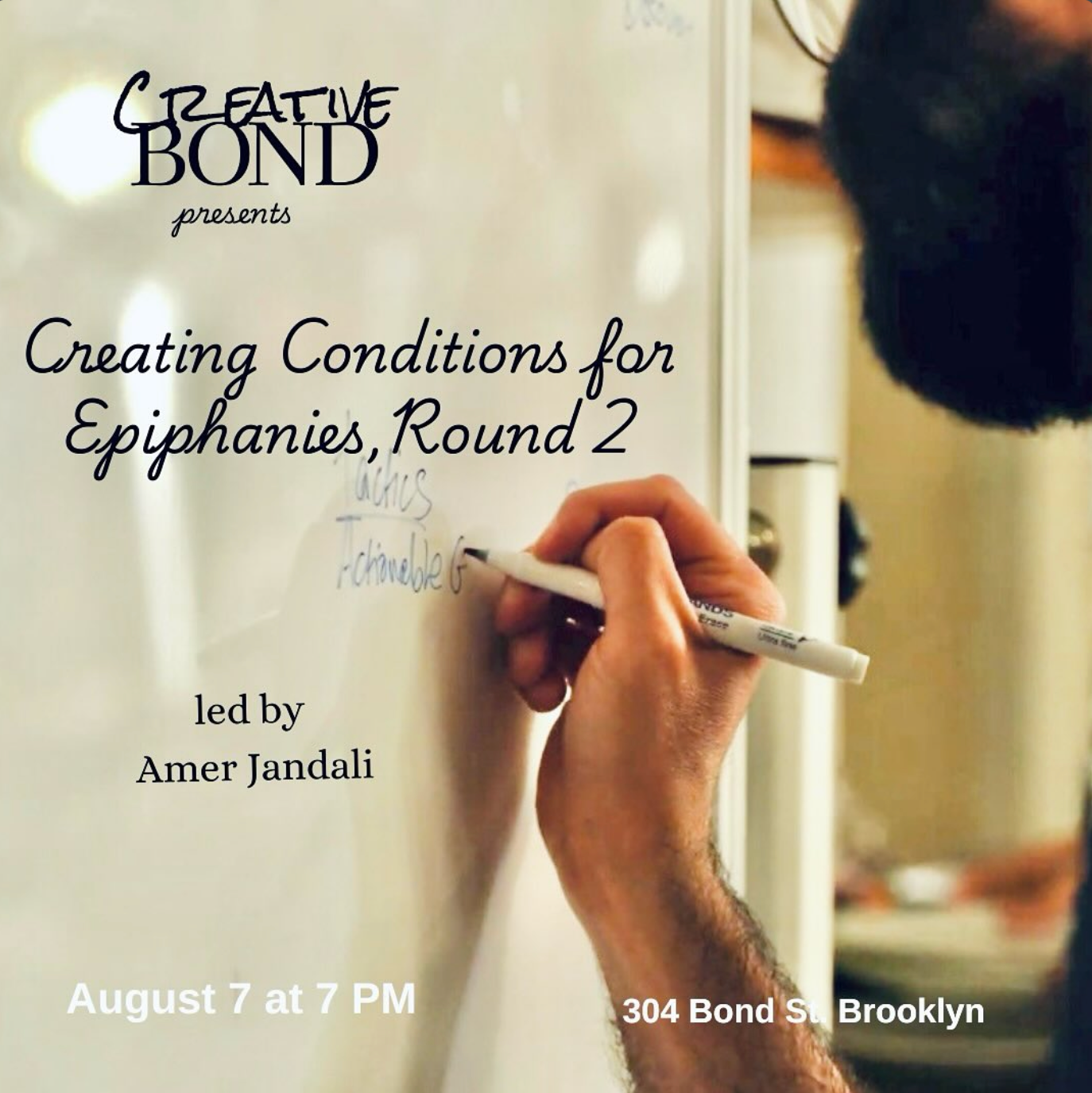 Screenshot 2026-01-30 at 6.51.05 PM.PNG