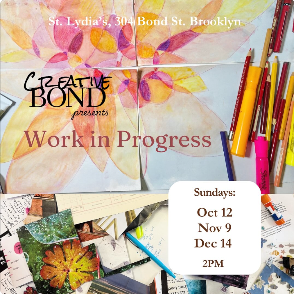 Screenshot 2026-01-30 at 10.11.16 PM.PNG