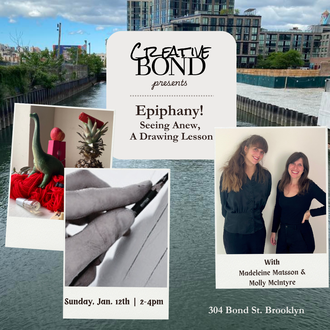 Creative Bond IG posts.png