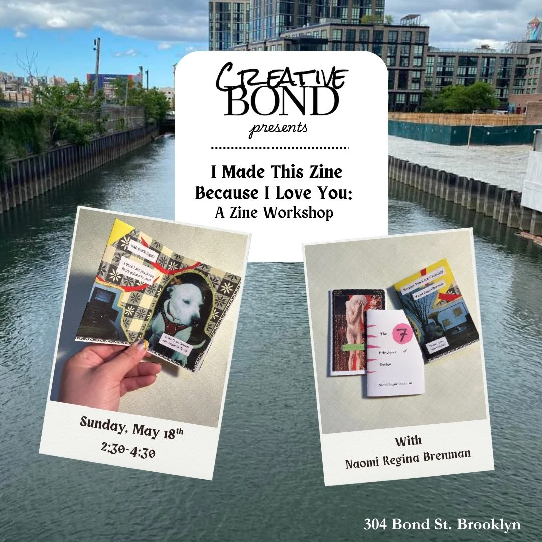 Creative Bond IG posts.JPG