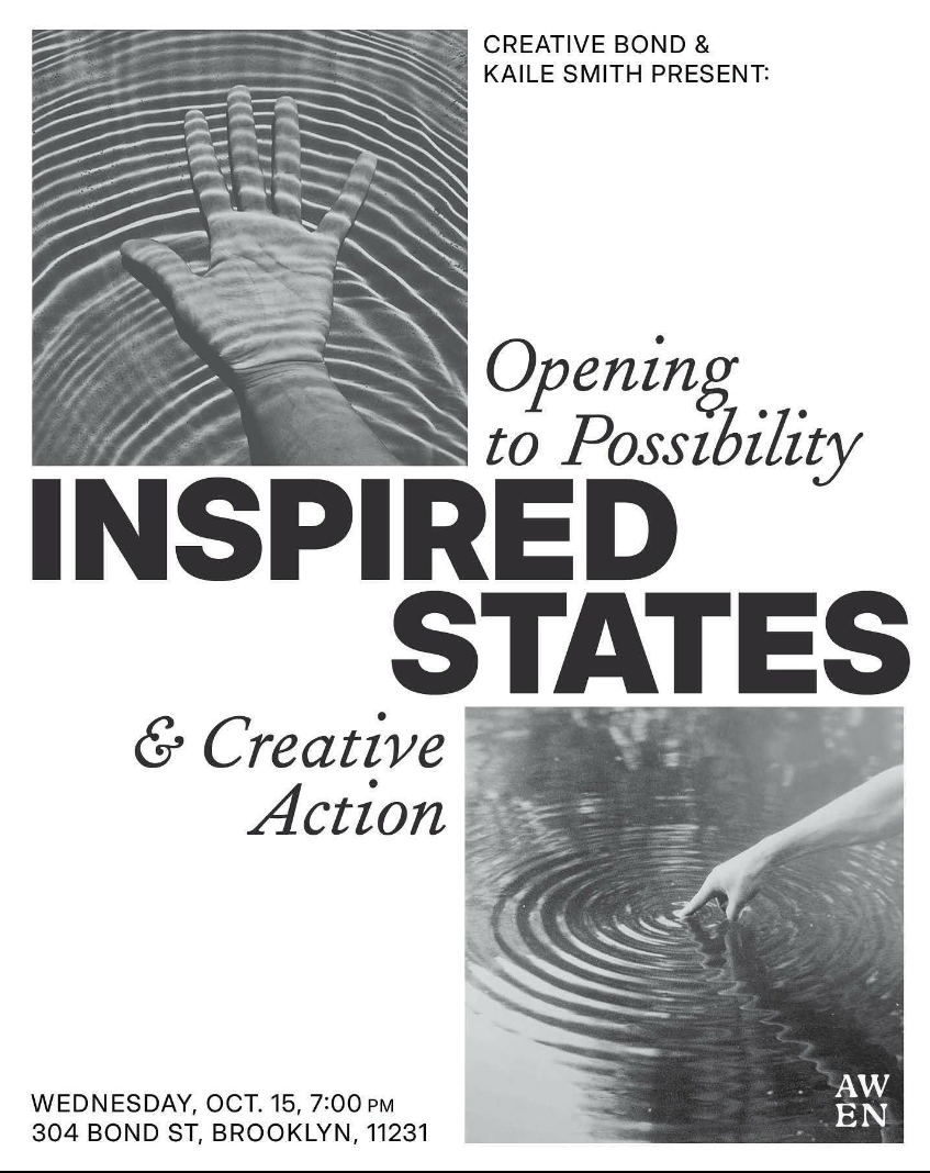 Screenshot 2026-01-30 at 10.19.32 PM.PNG