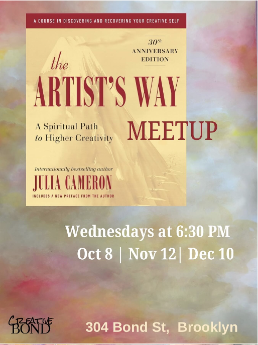 Screenshot 2026-01-19 at 11.56.04 AM.png