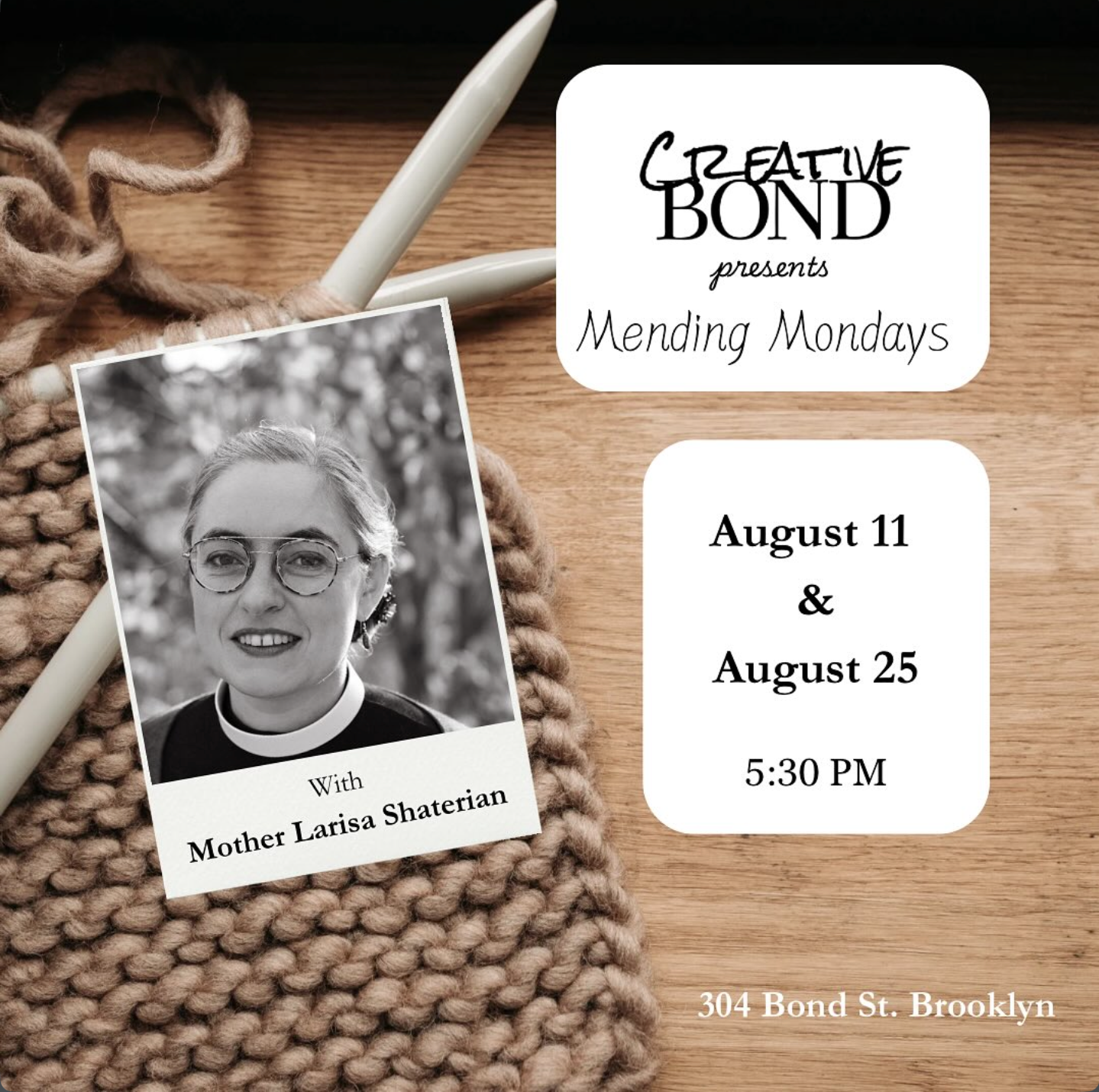 Screenshot 2026-01-30 at 6.55.46 PM.PNG