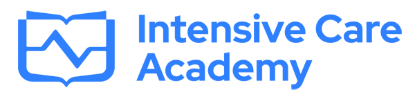 Intensive Care Academy