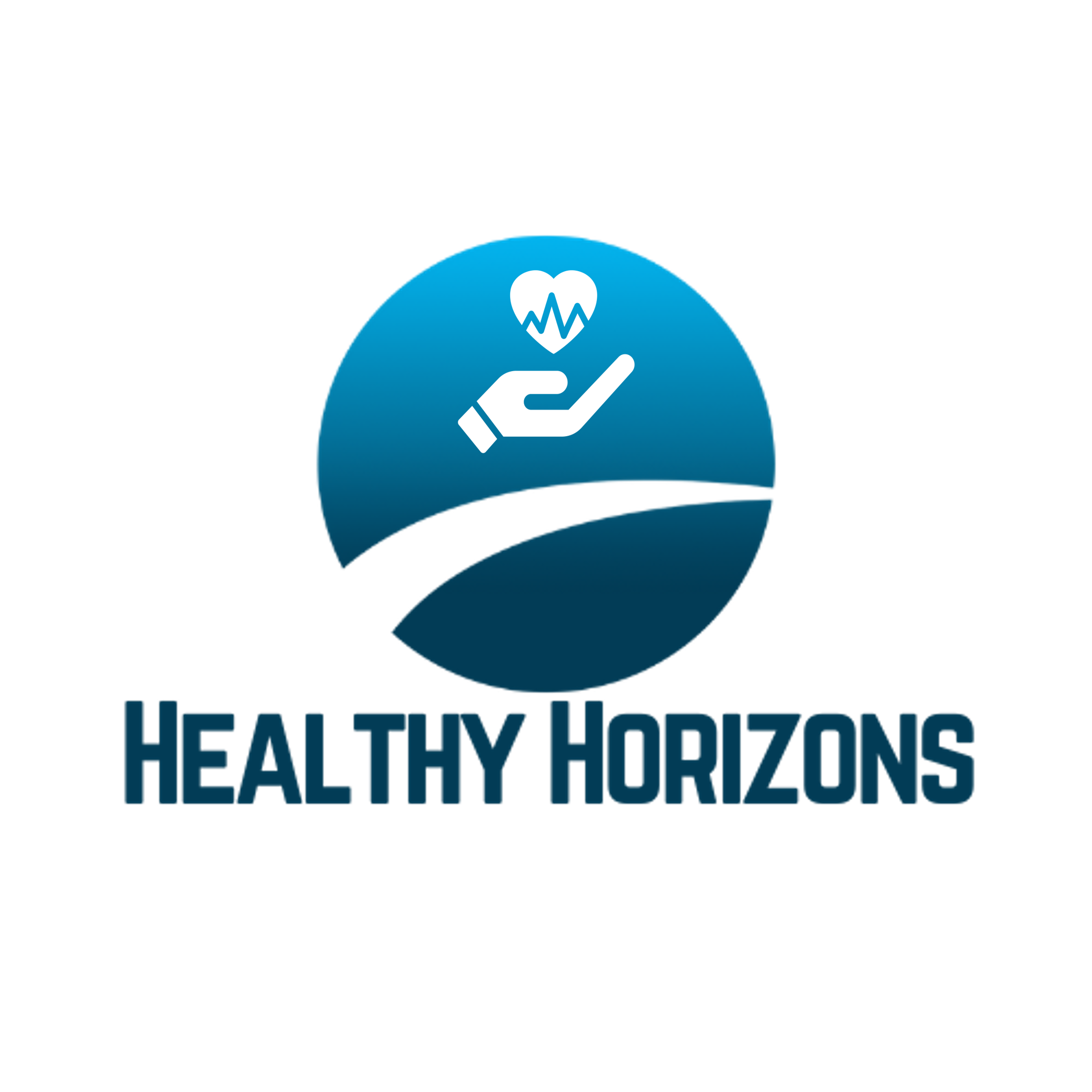 Horizon Locations — Healing Horizons