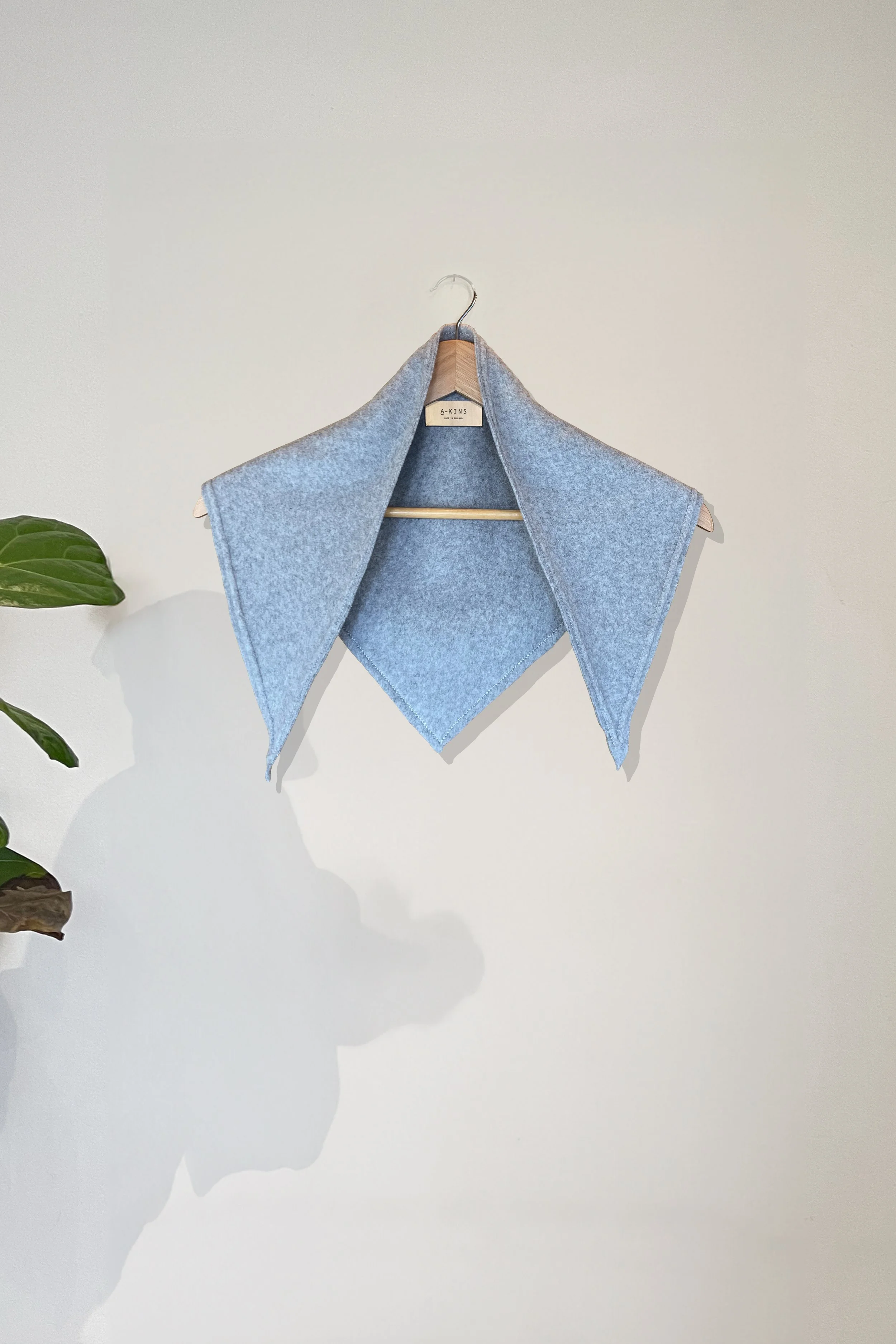 01 FLEECE MINI SCARF LIGHT GREY.jpg