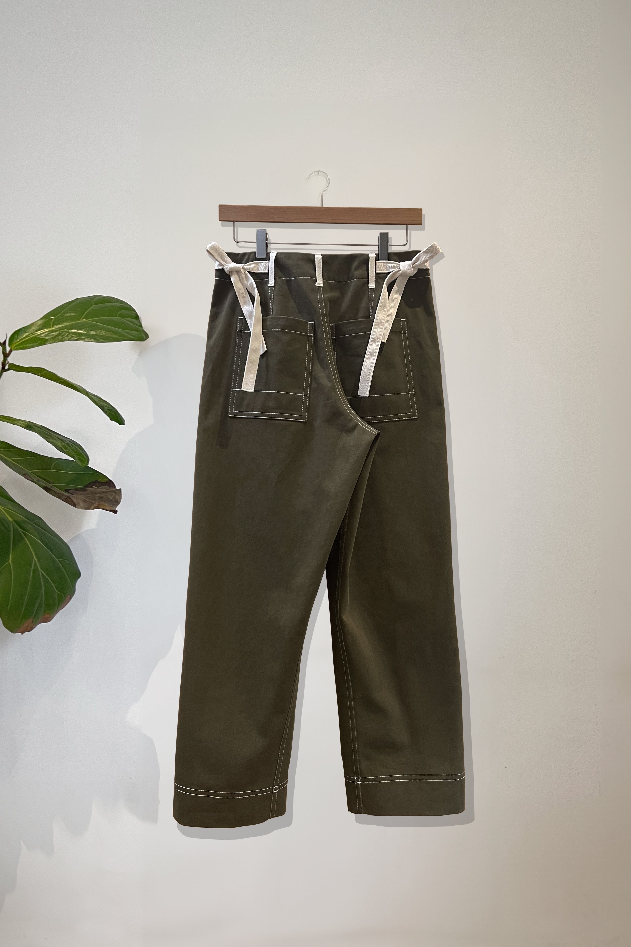 0002 TROUSERS BACK - WHITE BACKGROUND.jpg