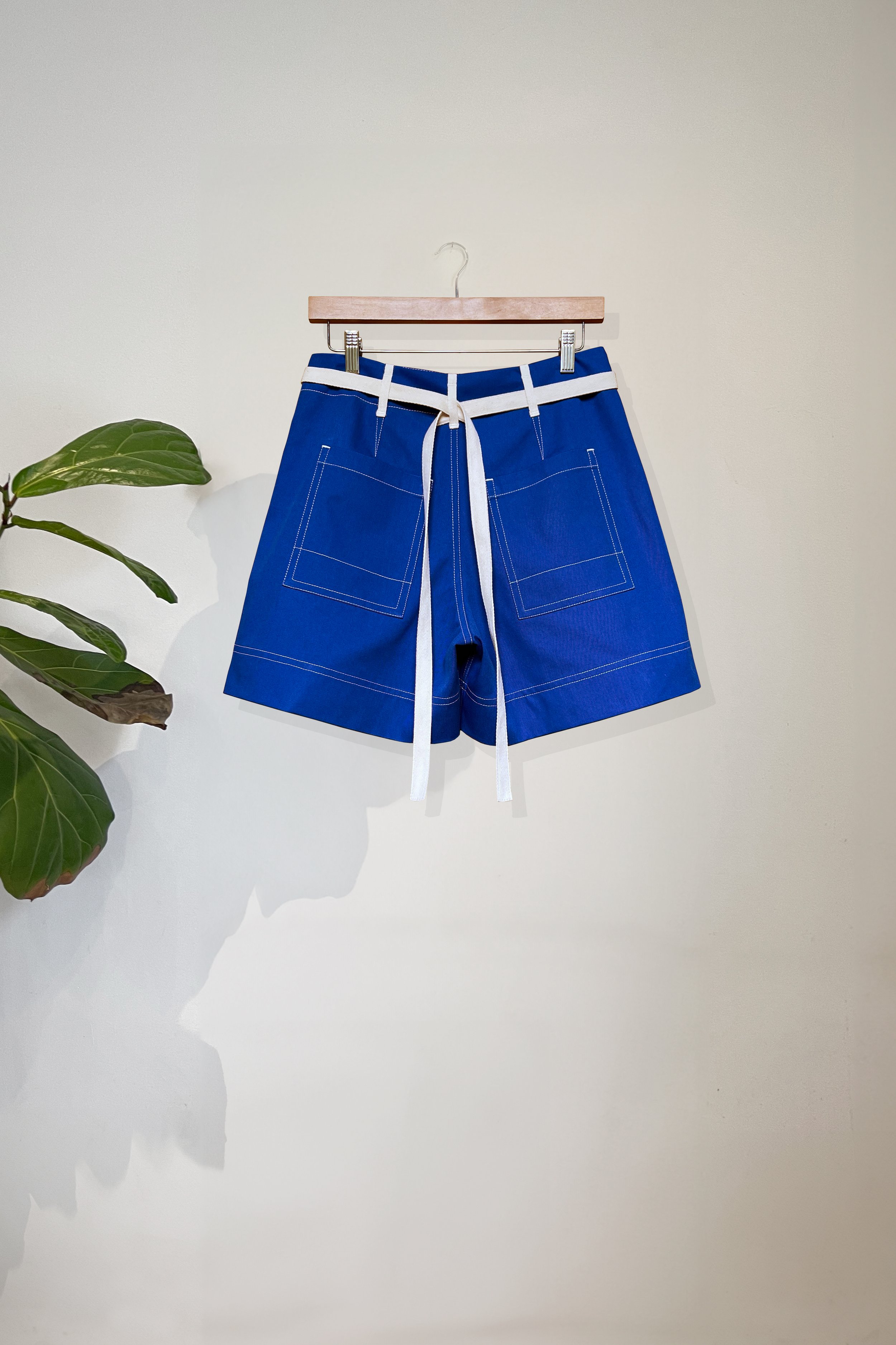 01 SHORTS BLUE - BACK - WHITE BACKGROUND.jpg