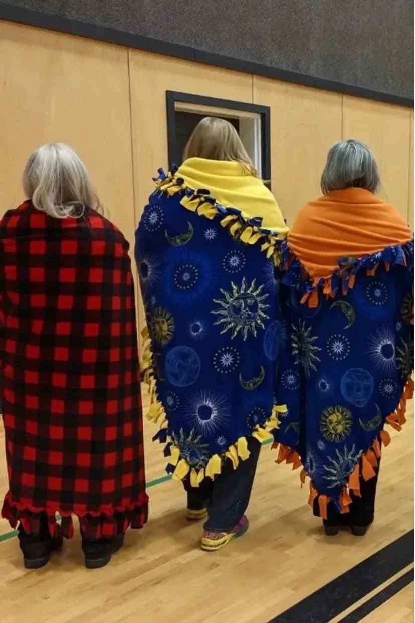 Blankets.jpg